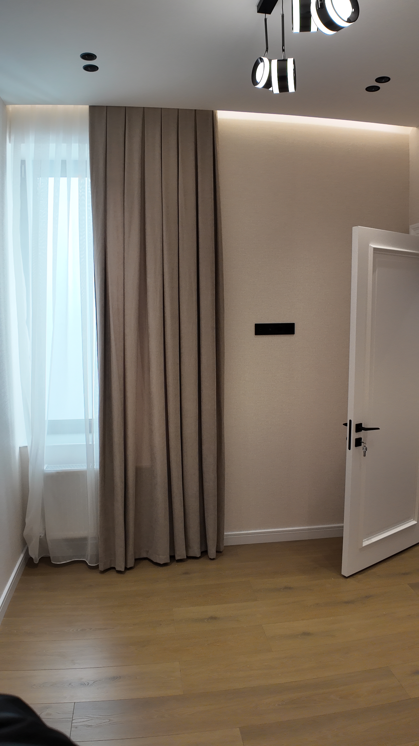 Продаётся современный евродом в Алишерободе Мирзо-Улугбекский район