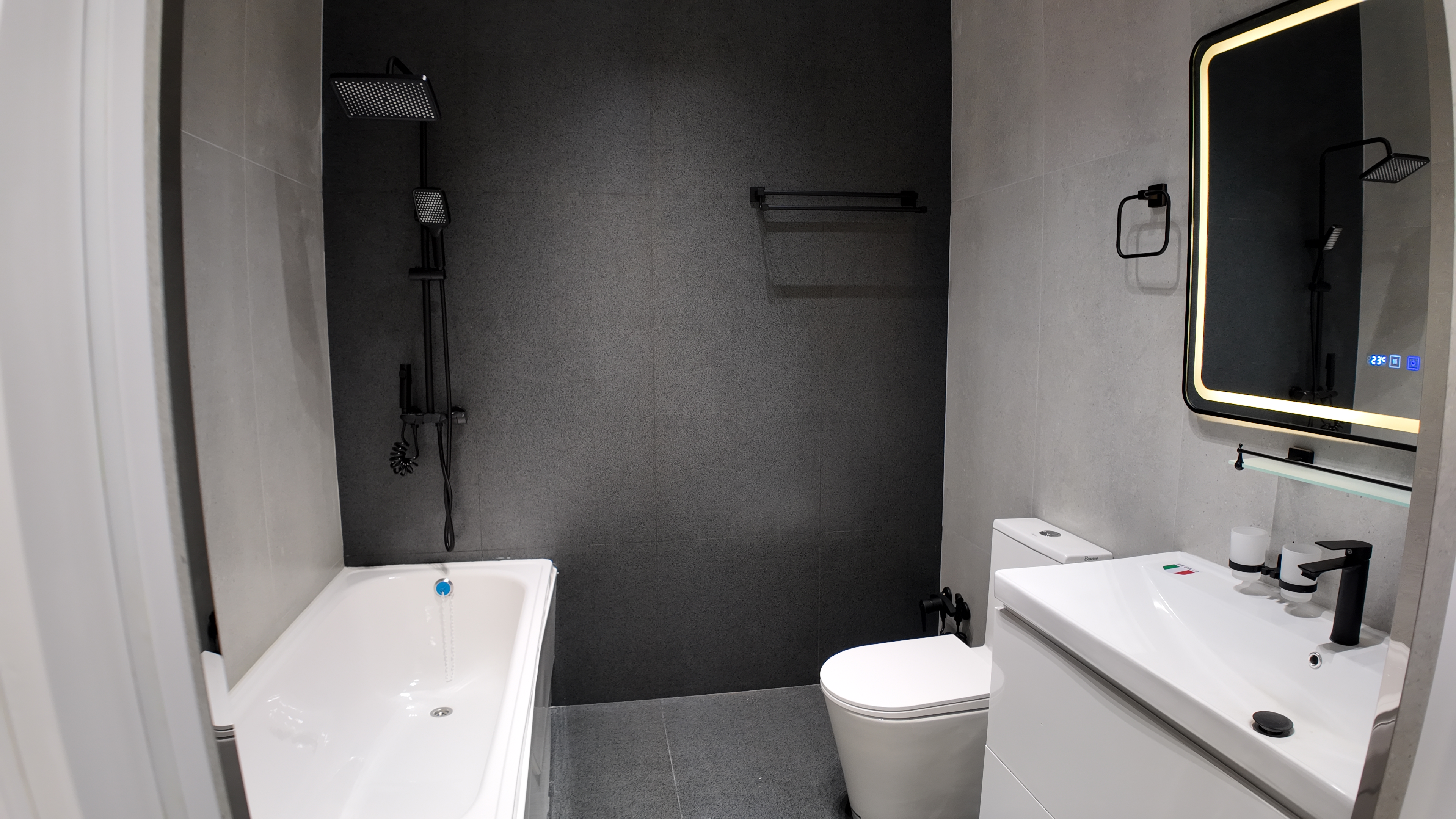 Продаётся современный евродом в Алишерободе Мирзо-Улугбекский район