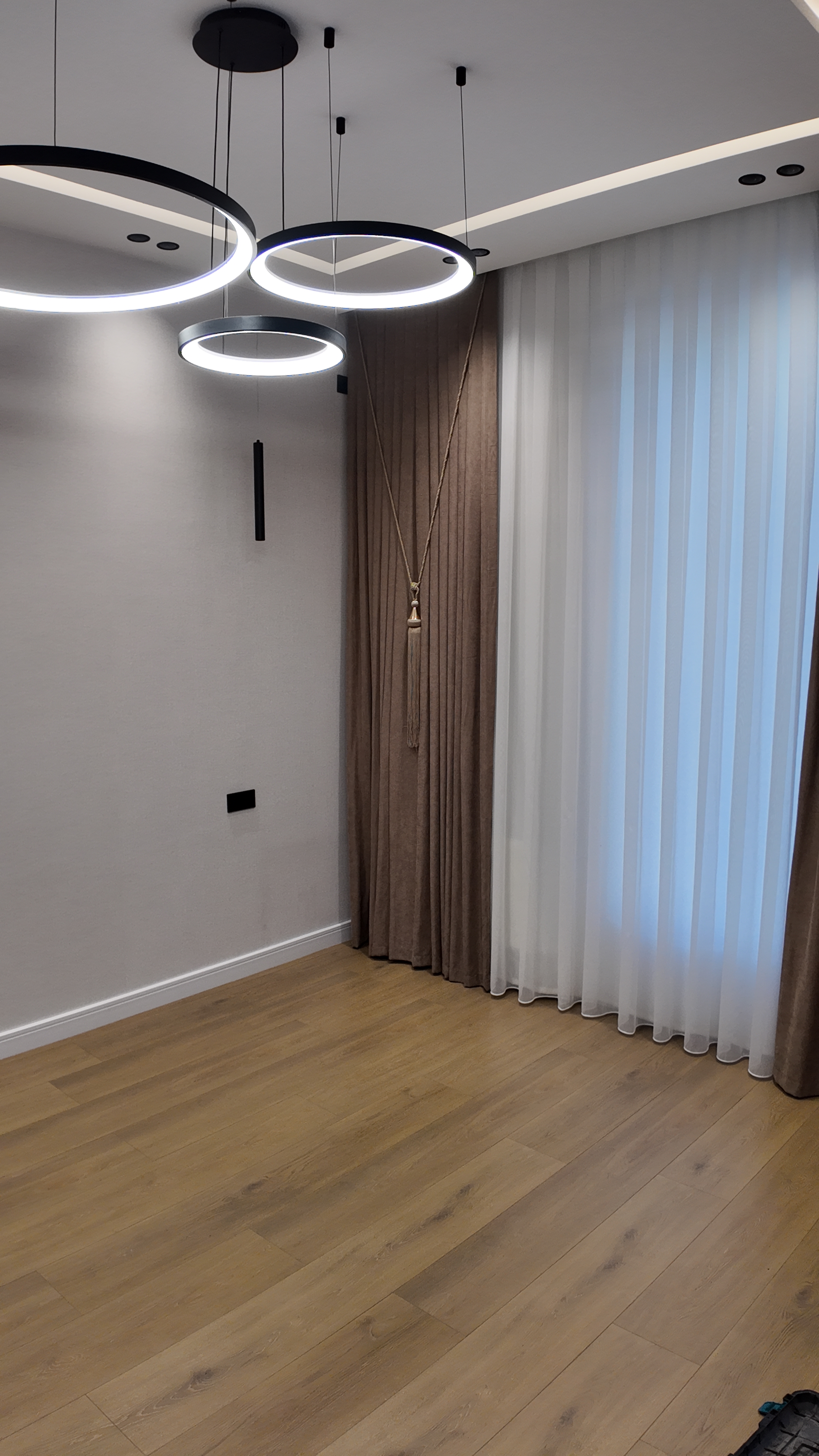 Продаётся современный евродом в Алишерободе Мирзо-Улугбекский район