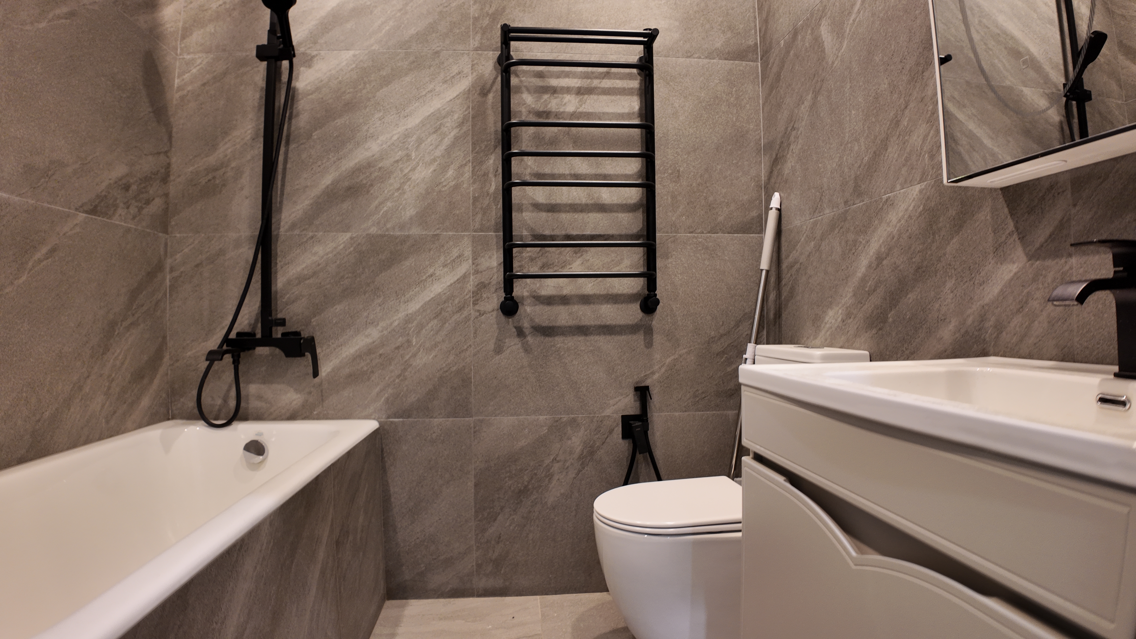 ЭЛИТНЫЙ ЕВРОДОМ В МАХАЛЛЕ ЦИОЛКОВСКОГО