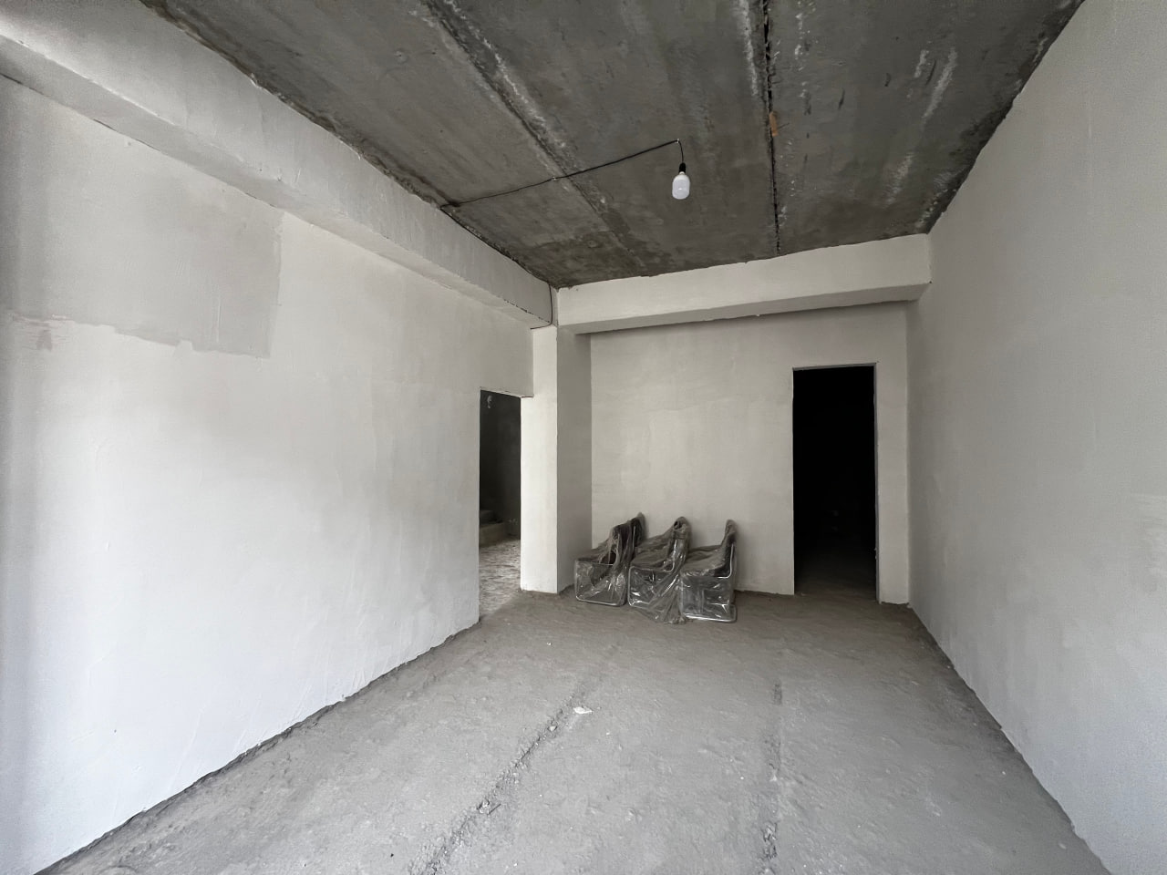 Коттедж у парка «Янги Узбекистон» — доступна рассрочка