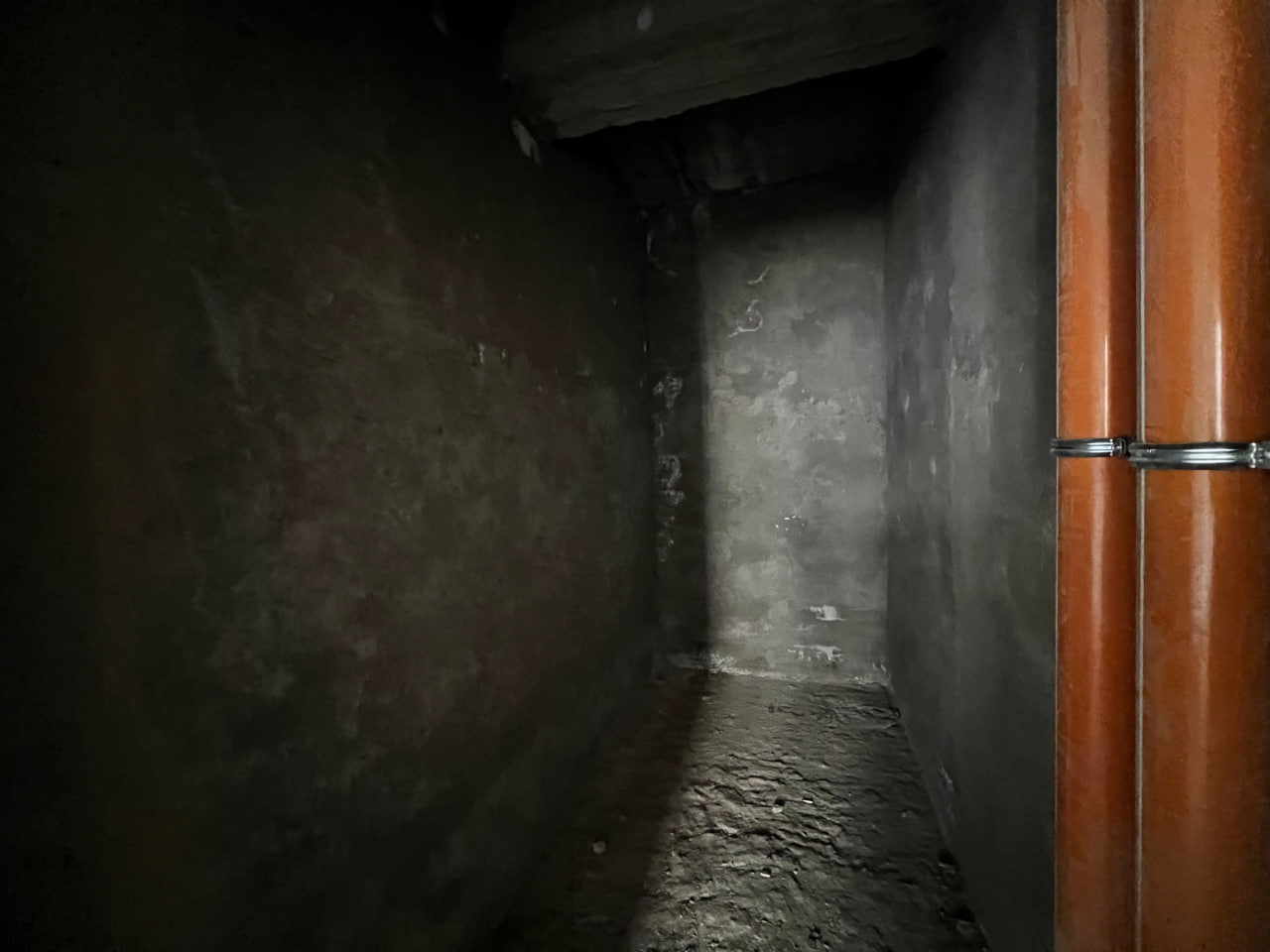 Коттедж у парка «Янги Узбекистон» — доступна рассрочка