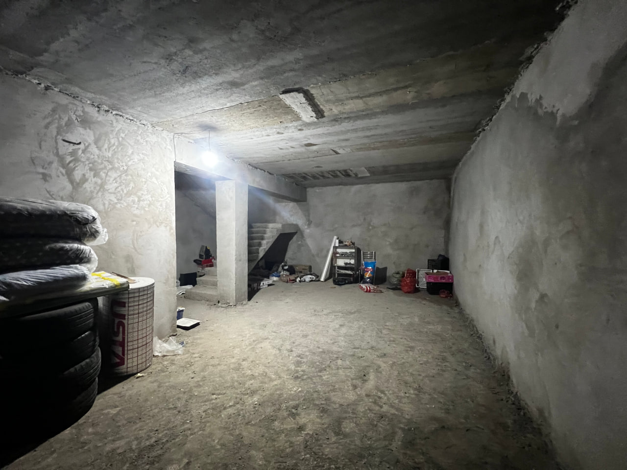 Коттедж у парка «Янги Узбекистон» — доступна рассрочка