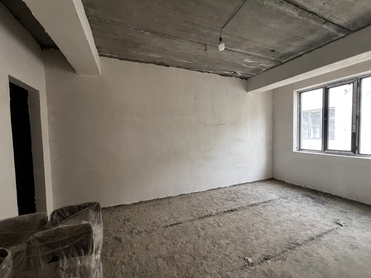 Коттедж у парка «Янги Узбекистон» — доступна рассрочка