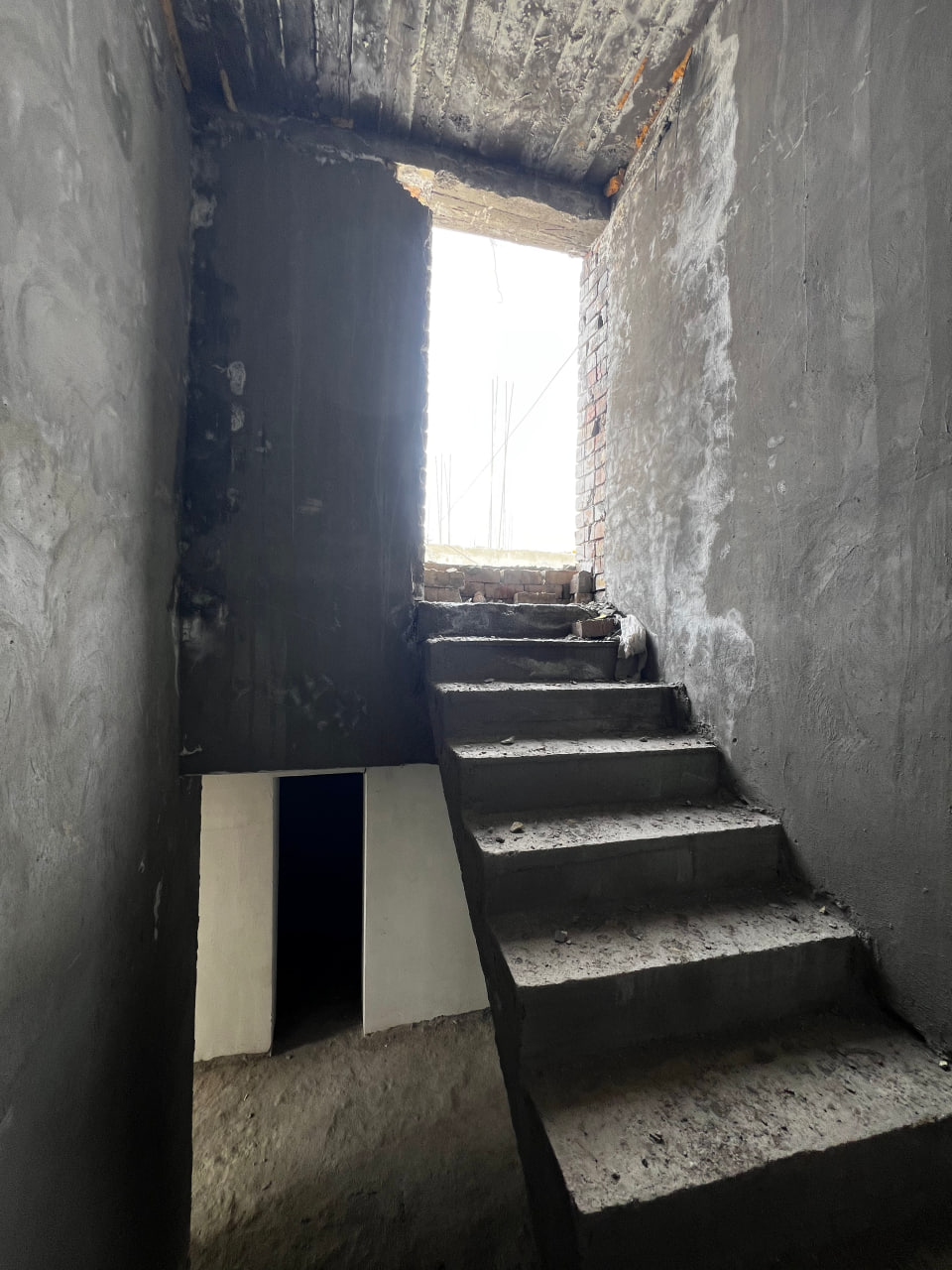 Коттедж у парка «Янги Узбекистон» — доступна рассрочка