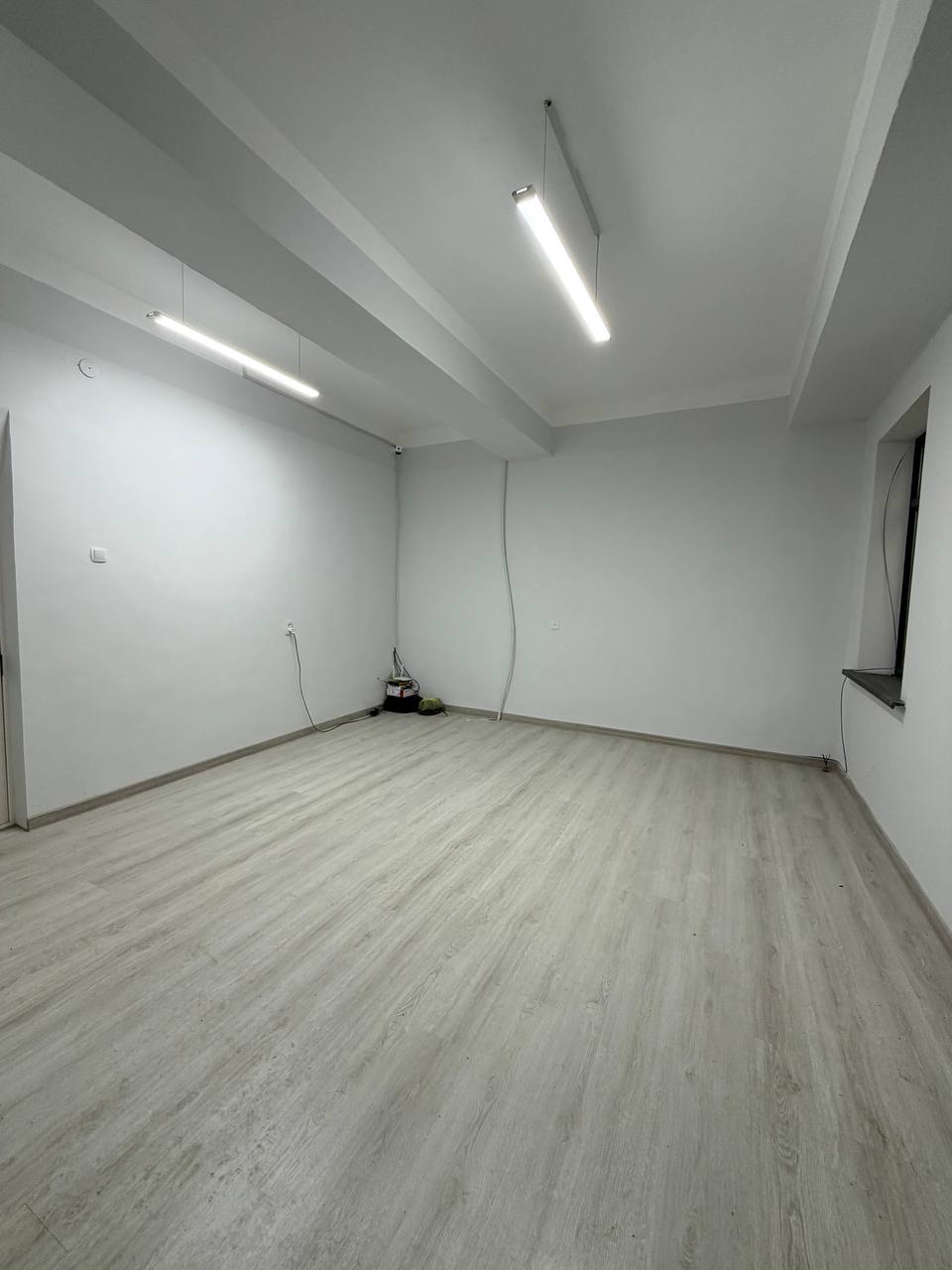 Sotiladi tijorat binosi – Mirobod tumani