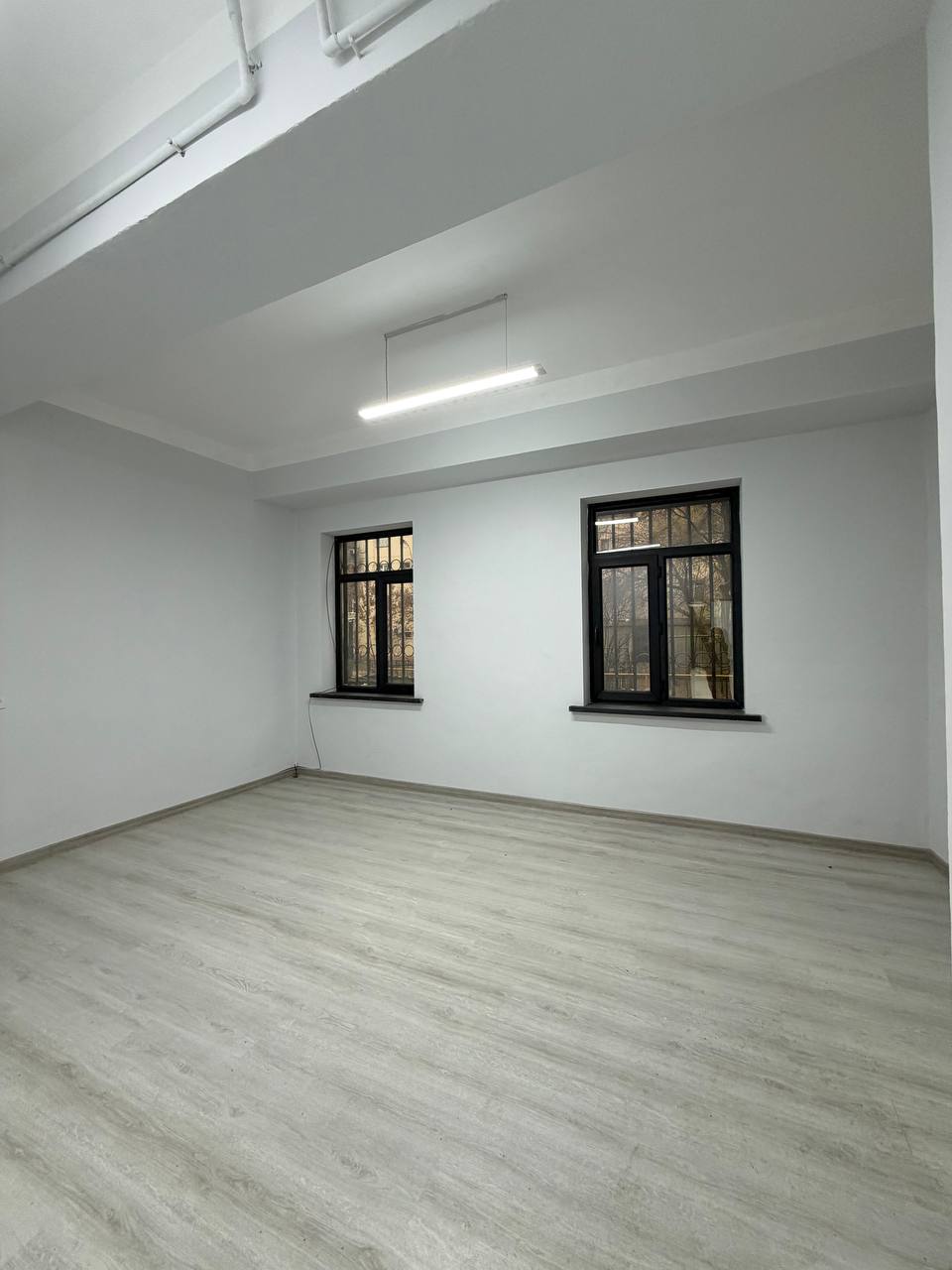 Sotiladi tijorat binosi – Mirobod tumani