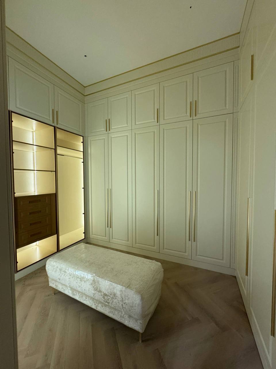 Tsiolkovskiy ko‘chasidagi kottej