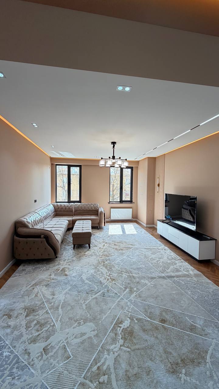 Продается квартира – Яккасарайский район, Аския Сити