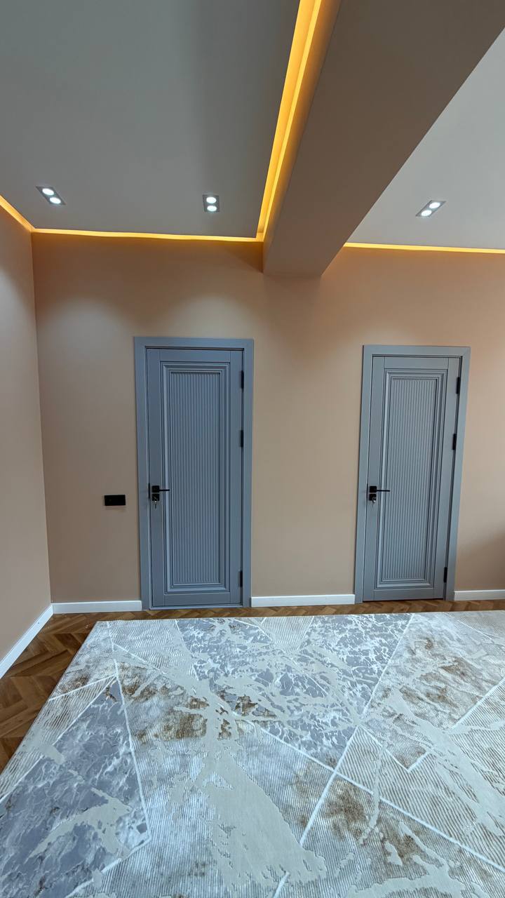 Продается квартира – Яккасарайский район, Аския Сити