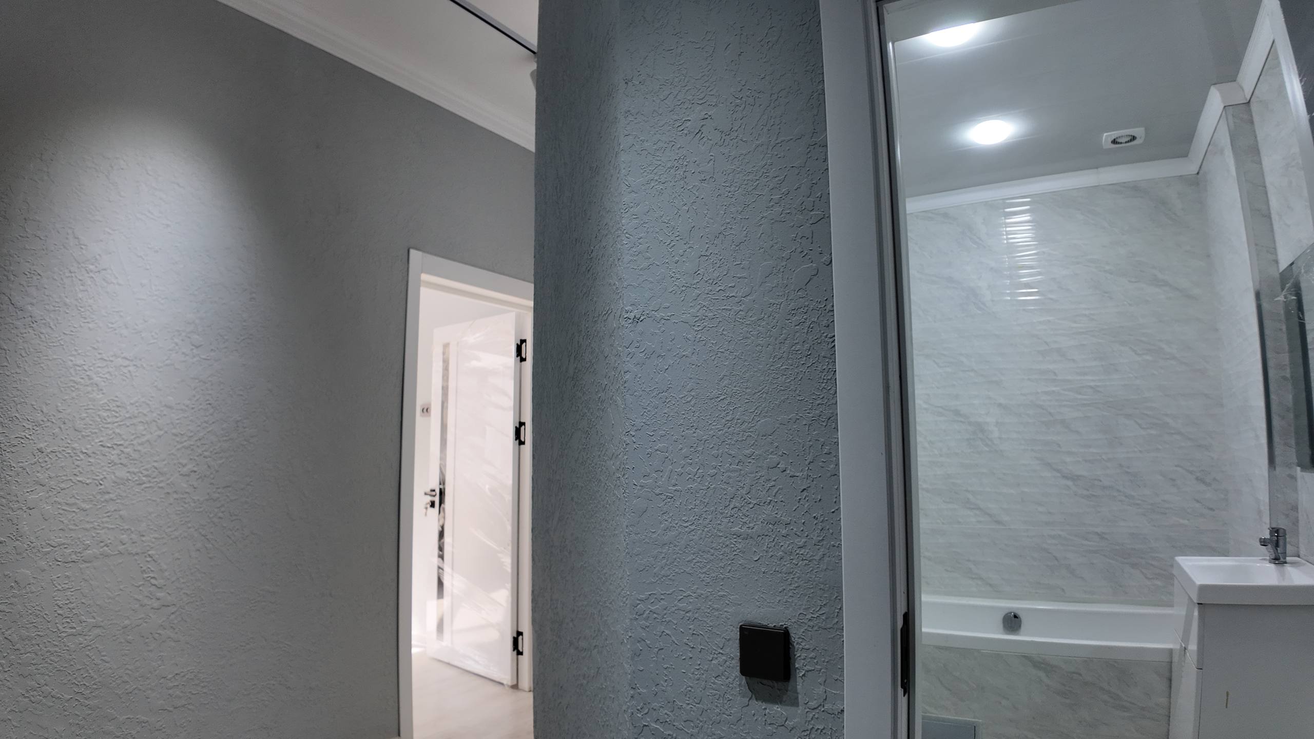 Продается 1-комнатная квартира в Asia House