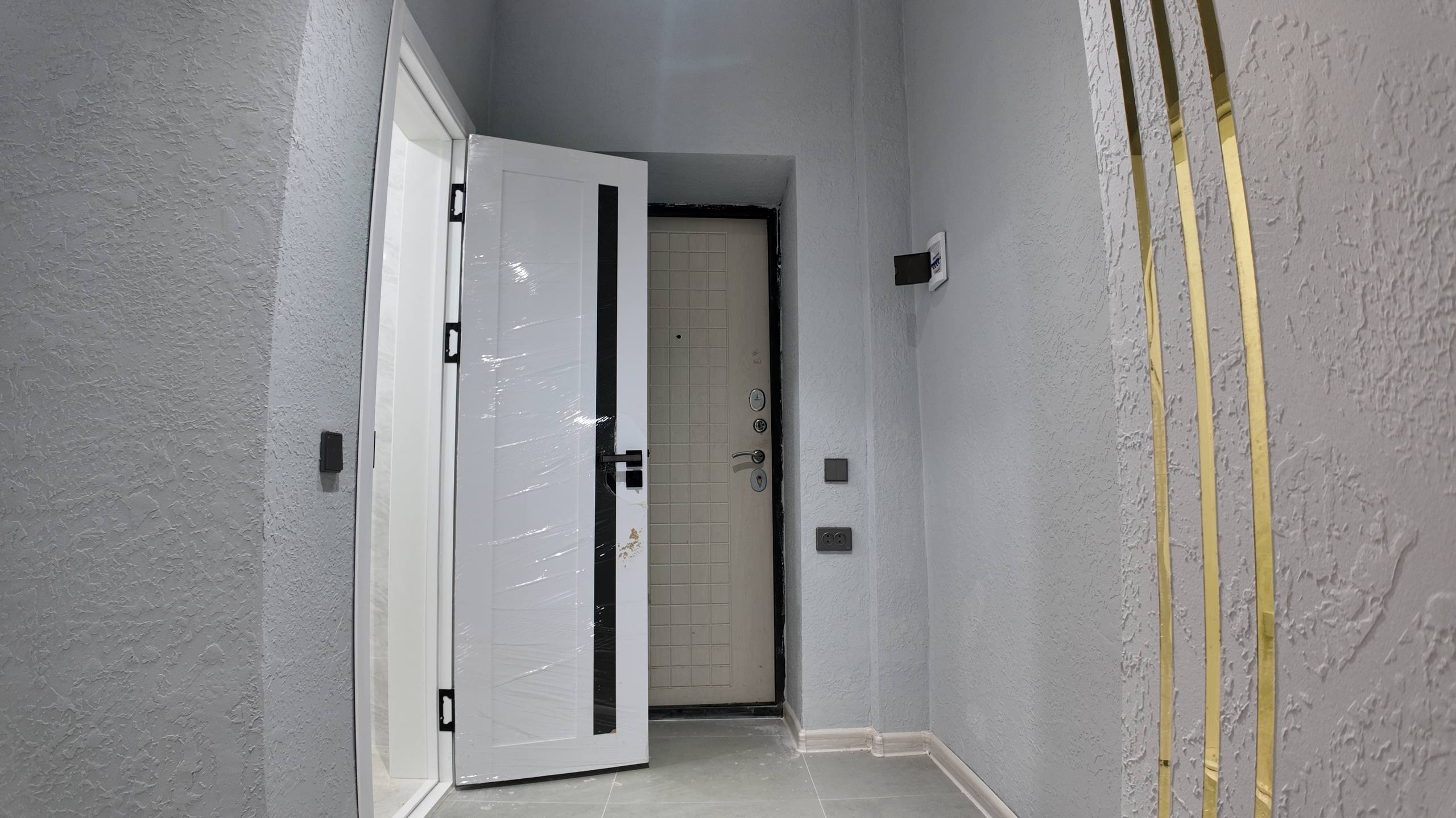 Продается 1-комнатная квартира в Asia House