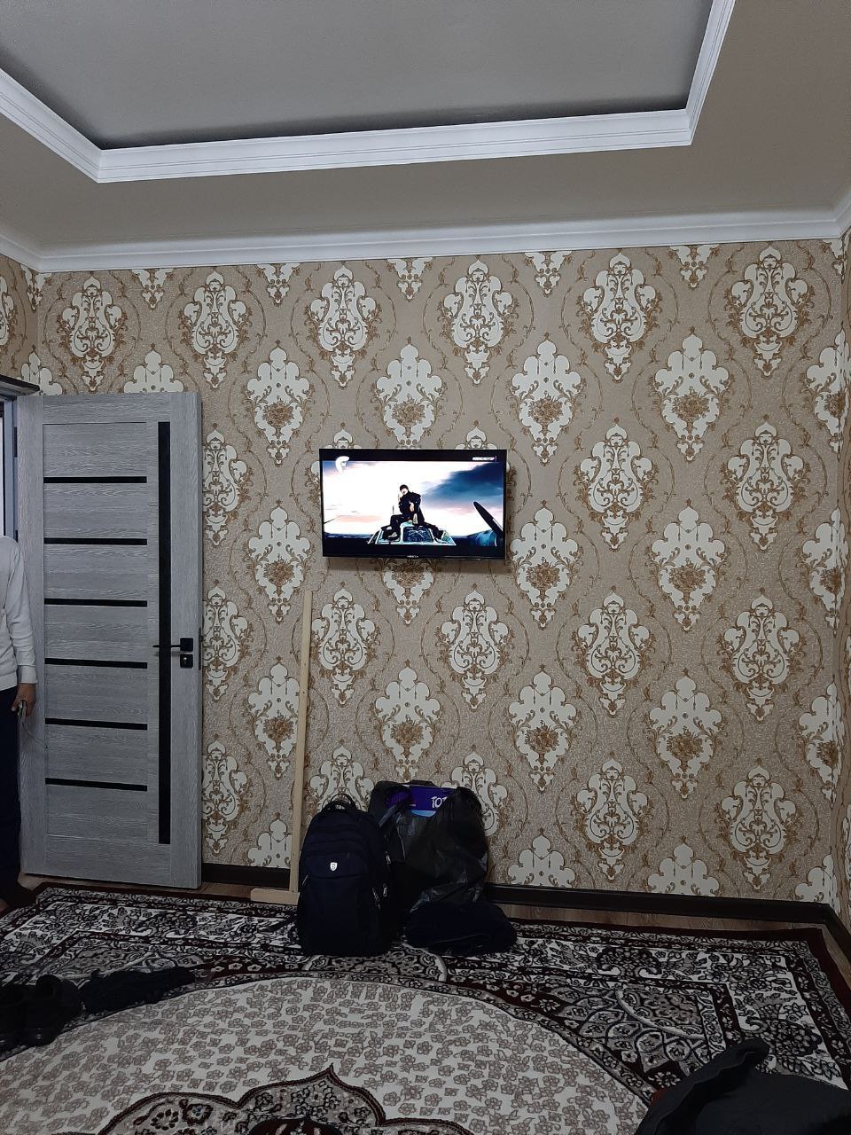 Продается квартира – Чиланзар, 19 квартал