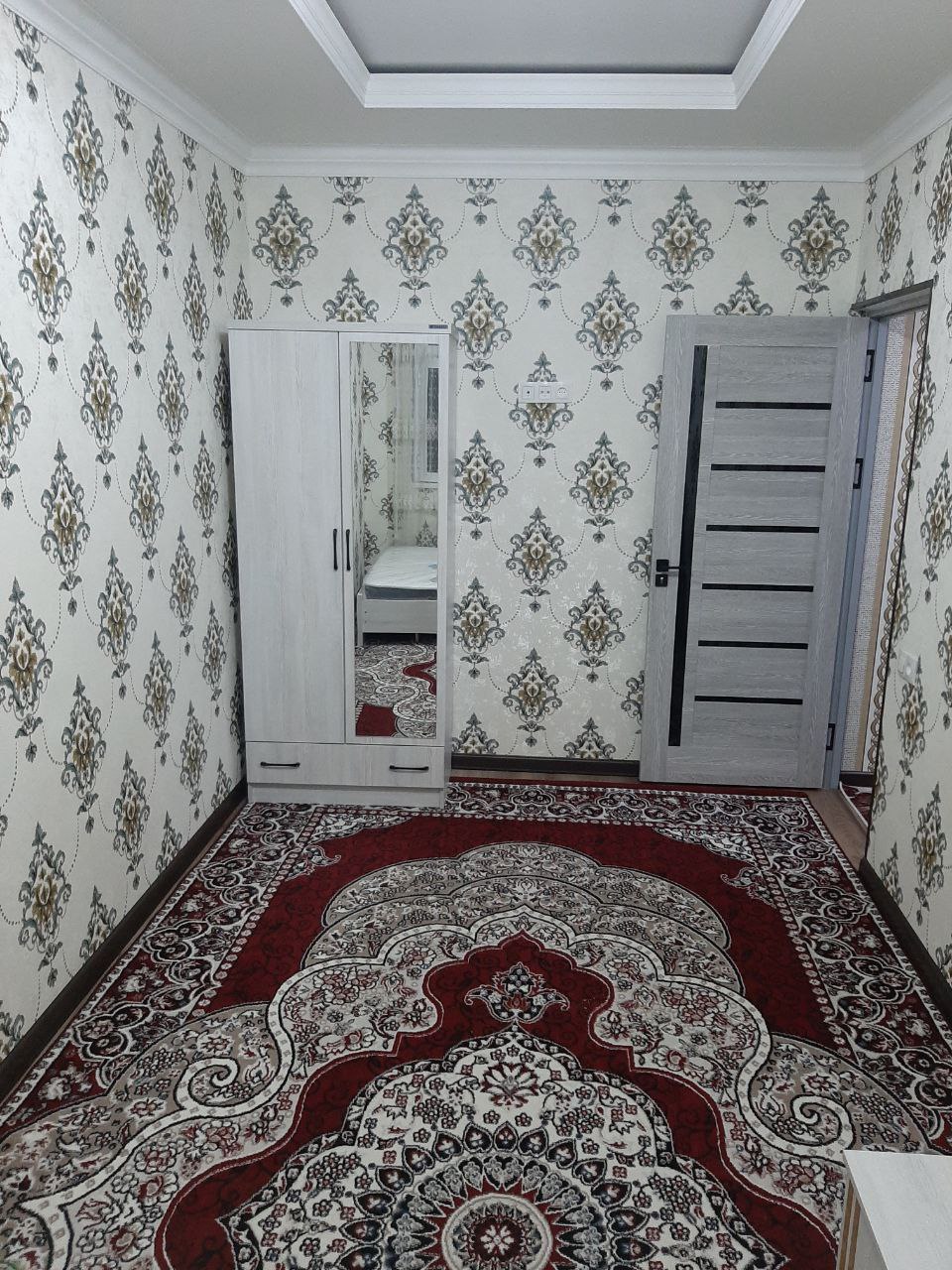 Продается квартира – Чиланзар, 19 квартал