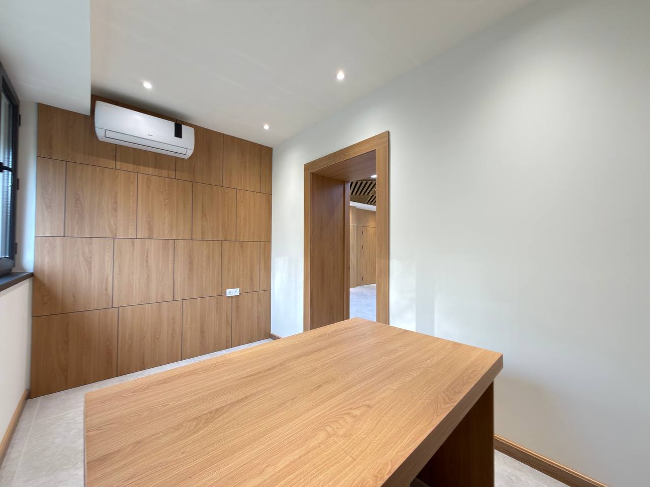 C2da 90 m² noturar joy sotiladi