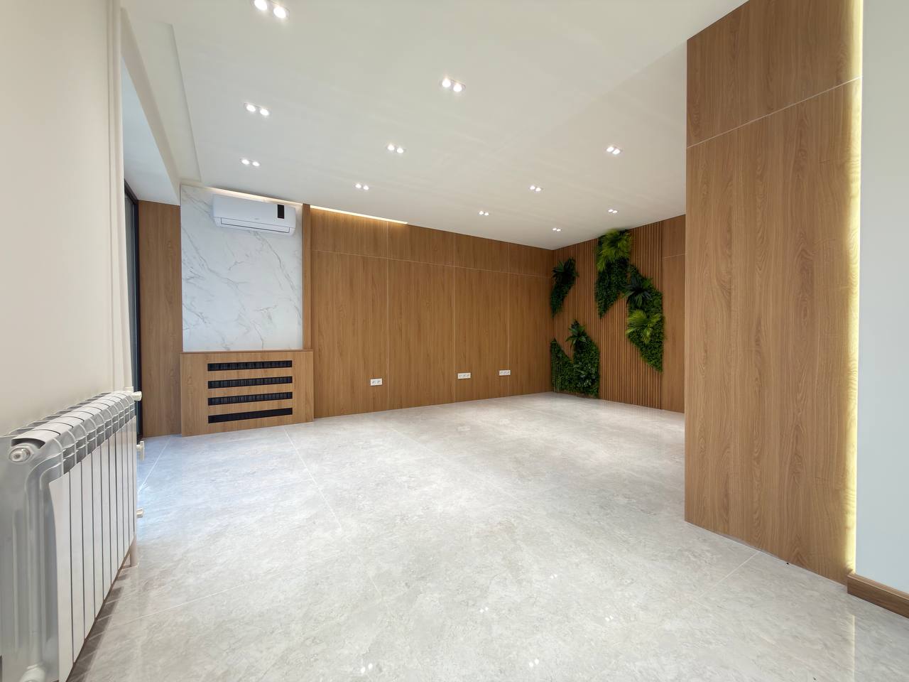 C2da 90 m² noturar joy sotiladi