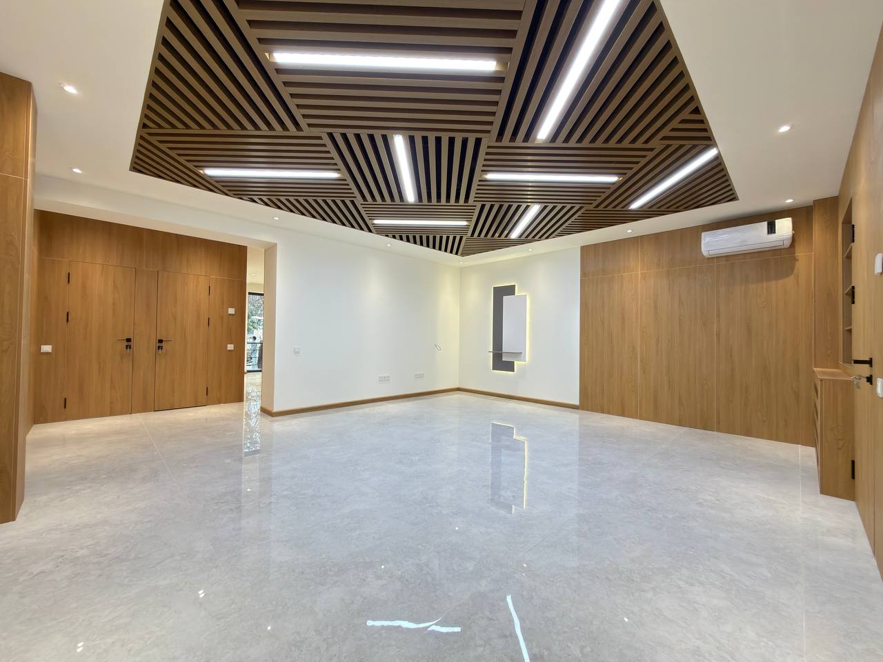 C2da 90 m² noturar joy sotiladi