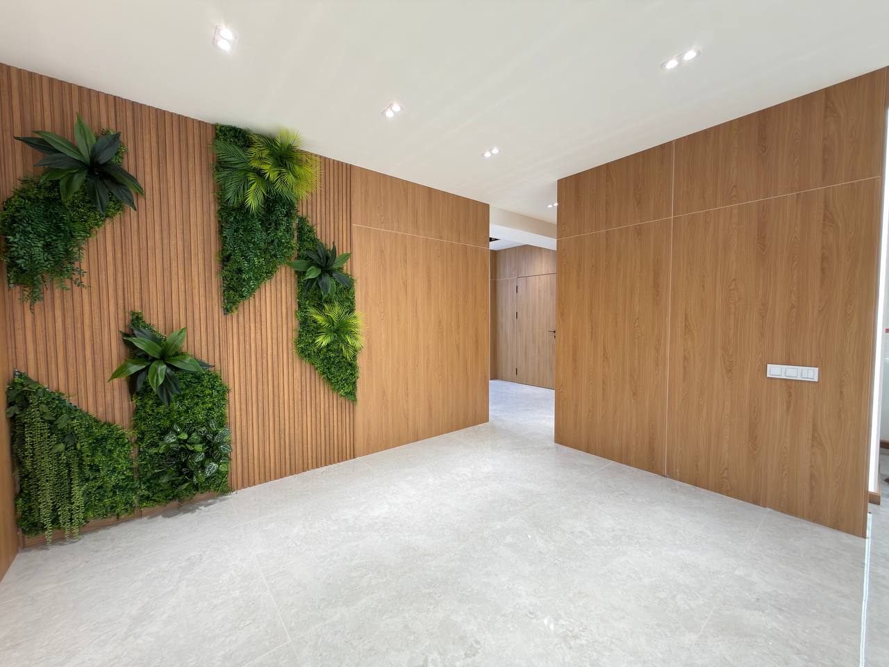 C2da 90 m² noturar joy sotiladi