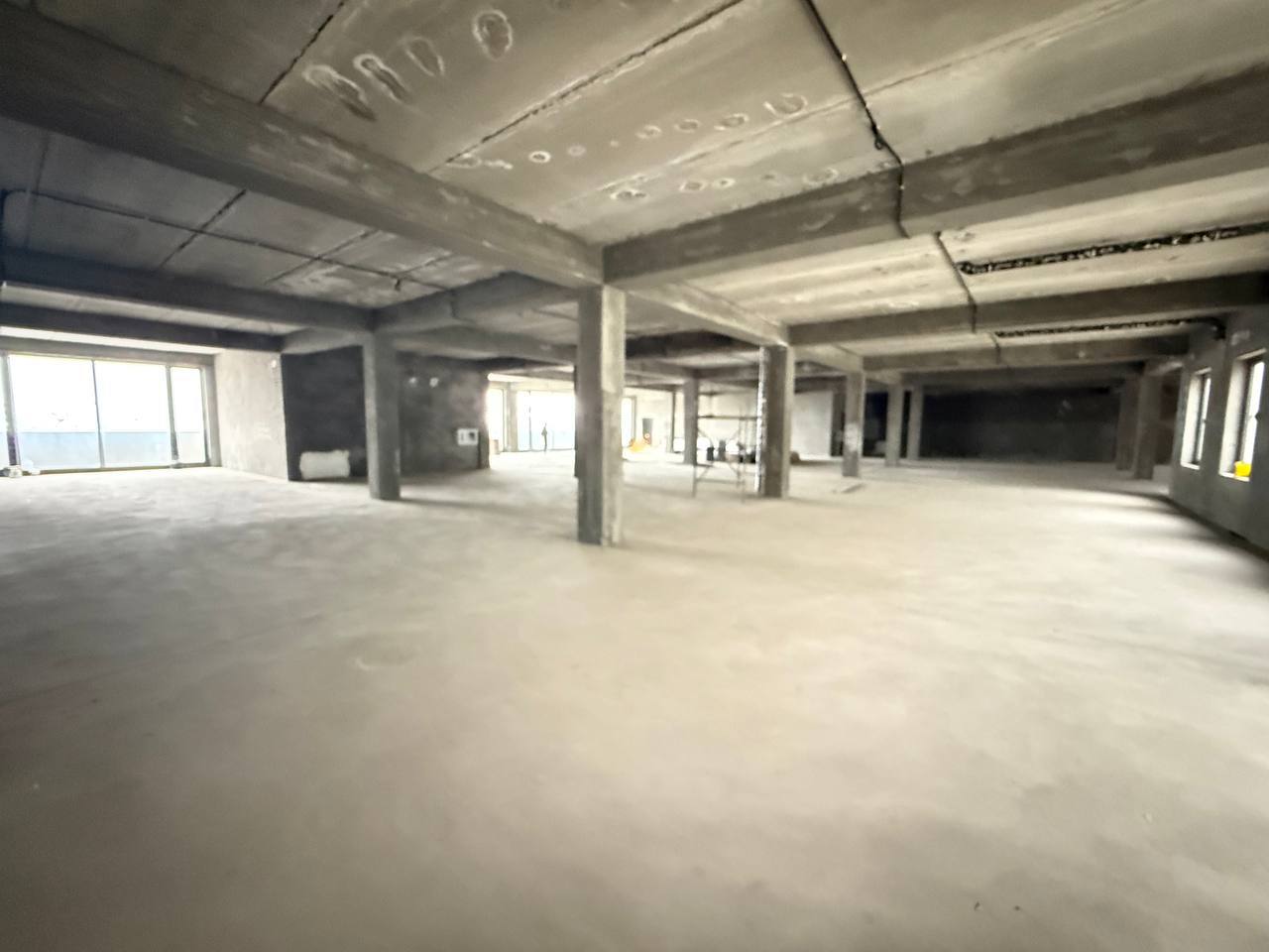 Ijara | Nurafshon 1-liniyada alohida 4 qavatli bino