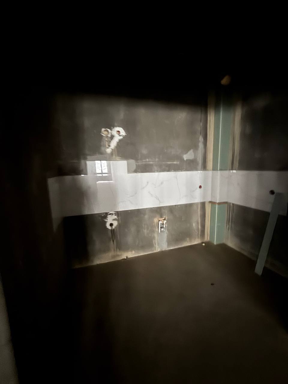 Ijara | Nurafshon 1-liniyada alohida 4 qavatli bino