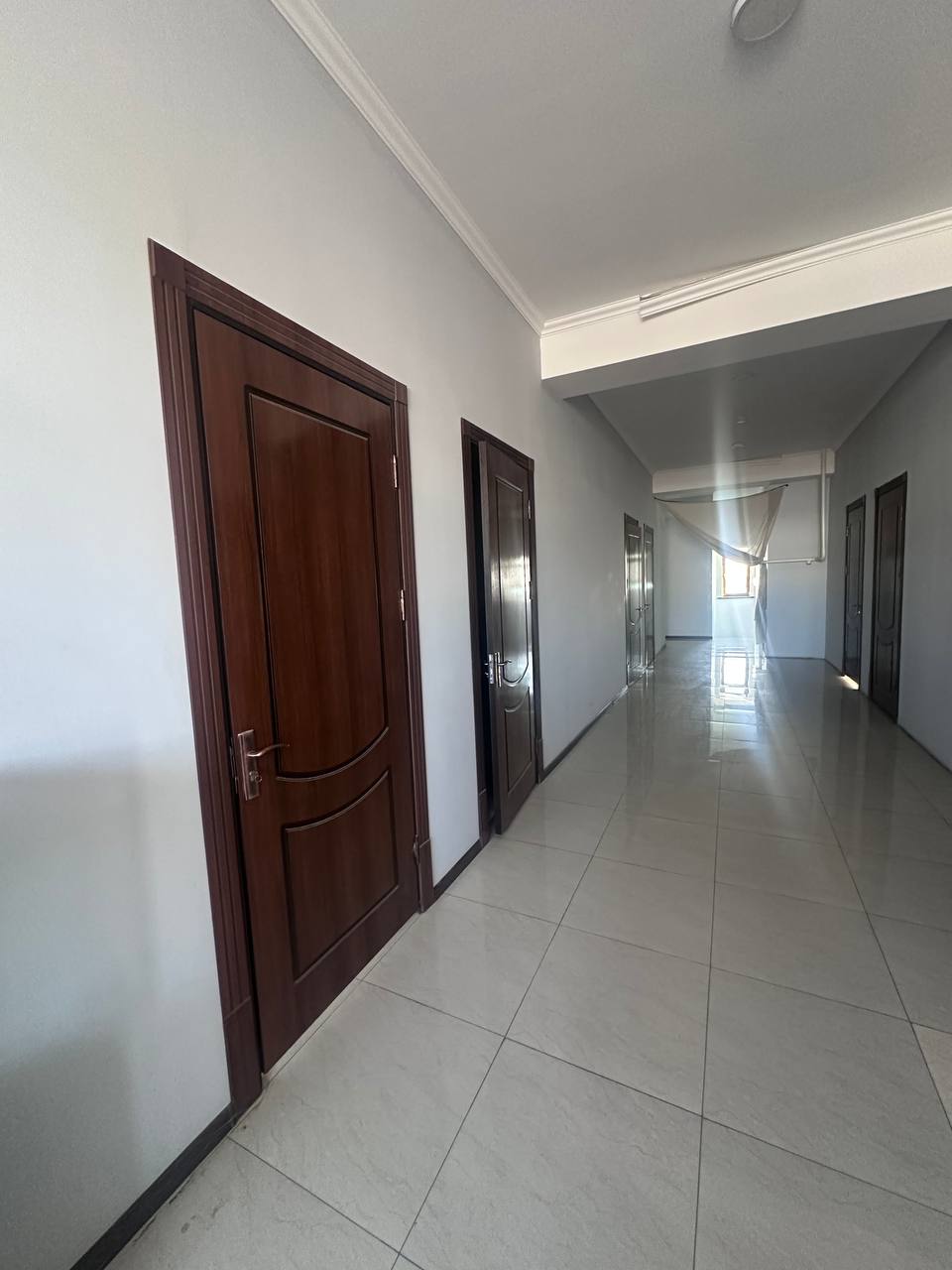 Аренда | Элитное здание под премиум-клинику / частный медицинский центр, Алмазарский район