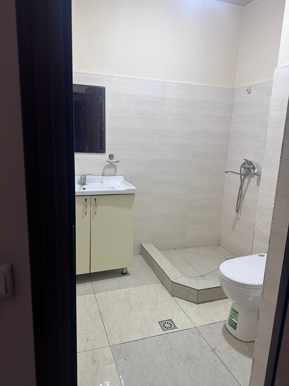 Аренда | Элитное здание под премиум-клинику / частный медицинский центр, Алмазарский район