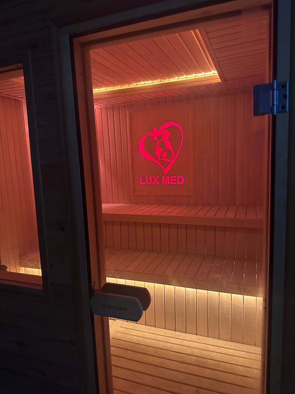 Аренда | Элитное здание под премиум-клинику / частный медицинский центр, Алмазарский район