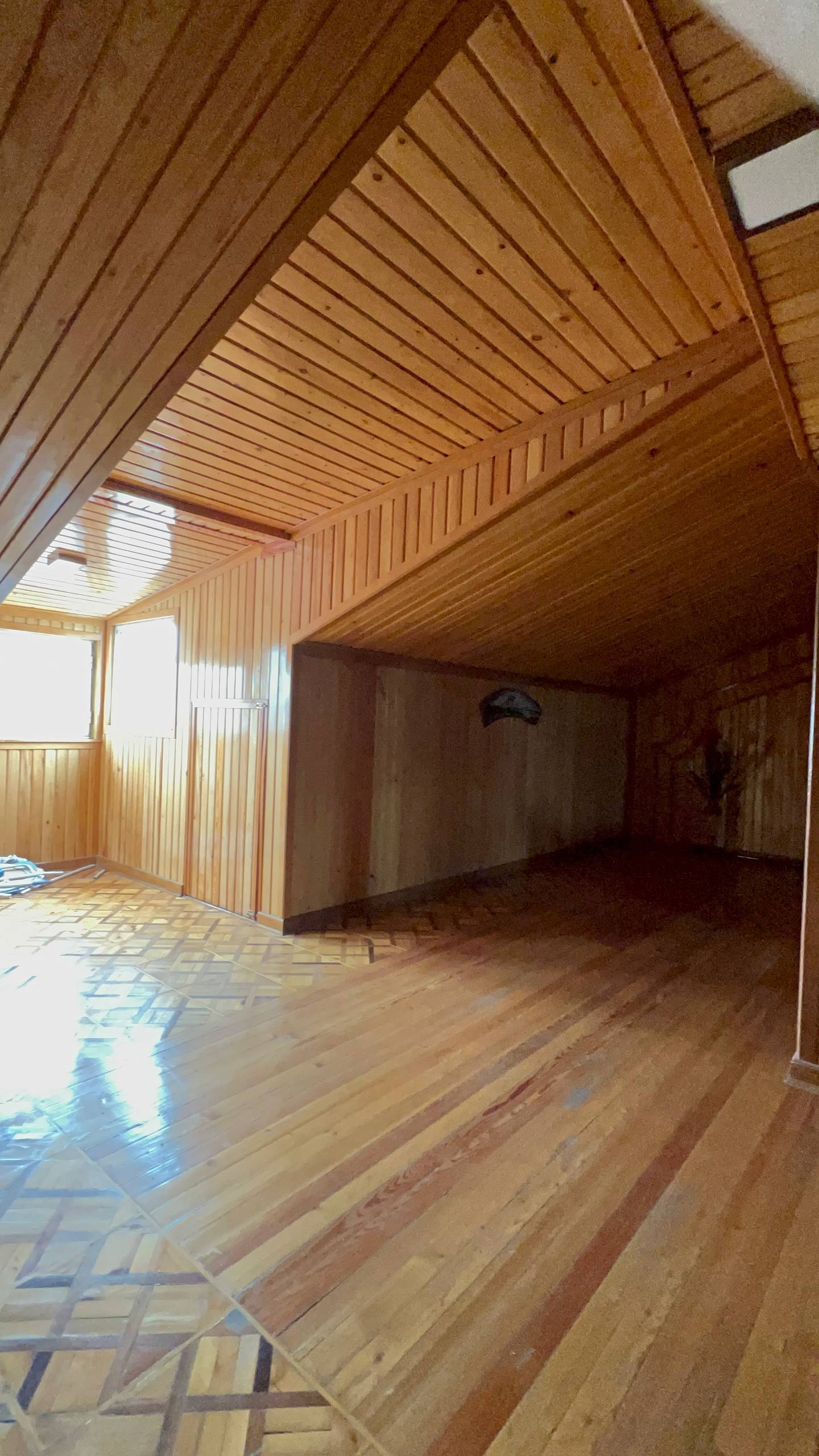 Аренда | Дом под частный детский сад, Учтепинский район