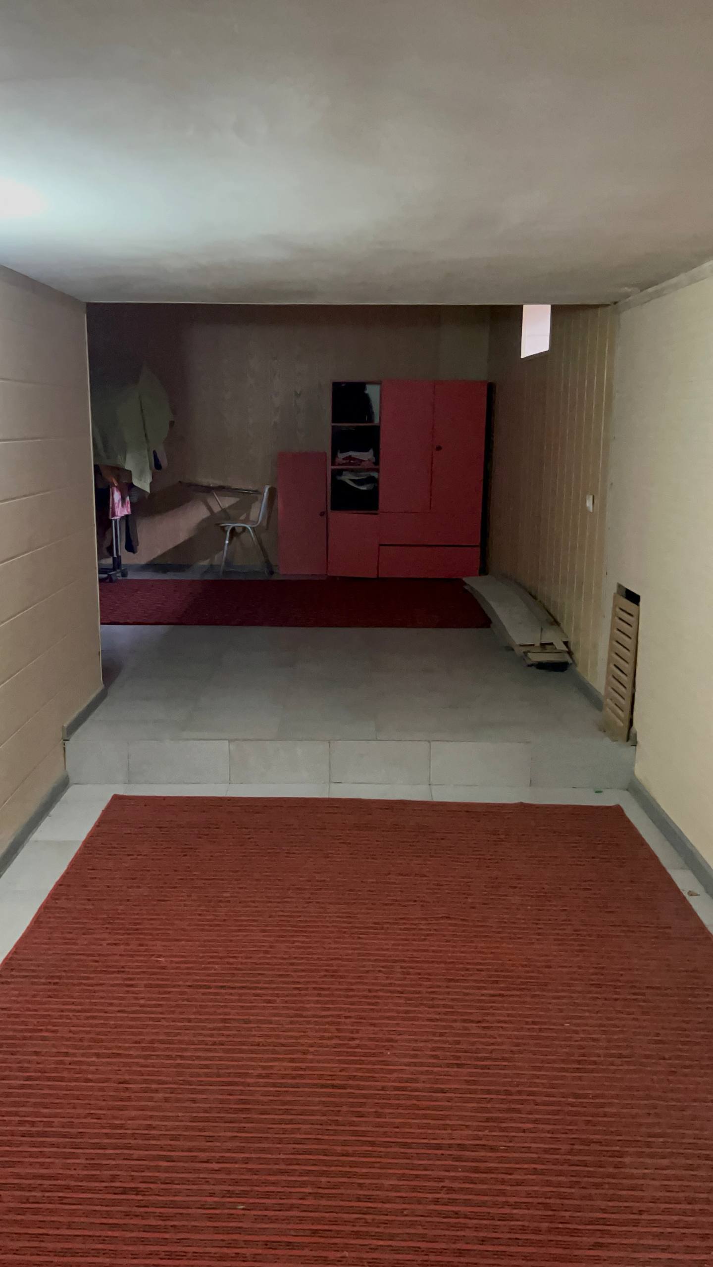 Аренда | Дом под частный детский сад, Учтепинский район