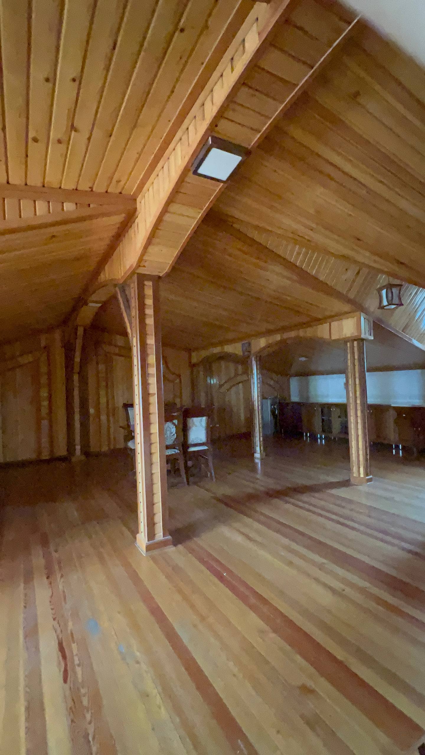 Аренда | Дом под частный детский сад, Учтепинский район