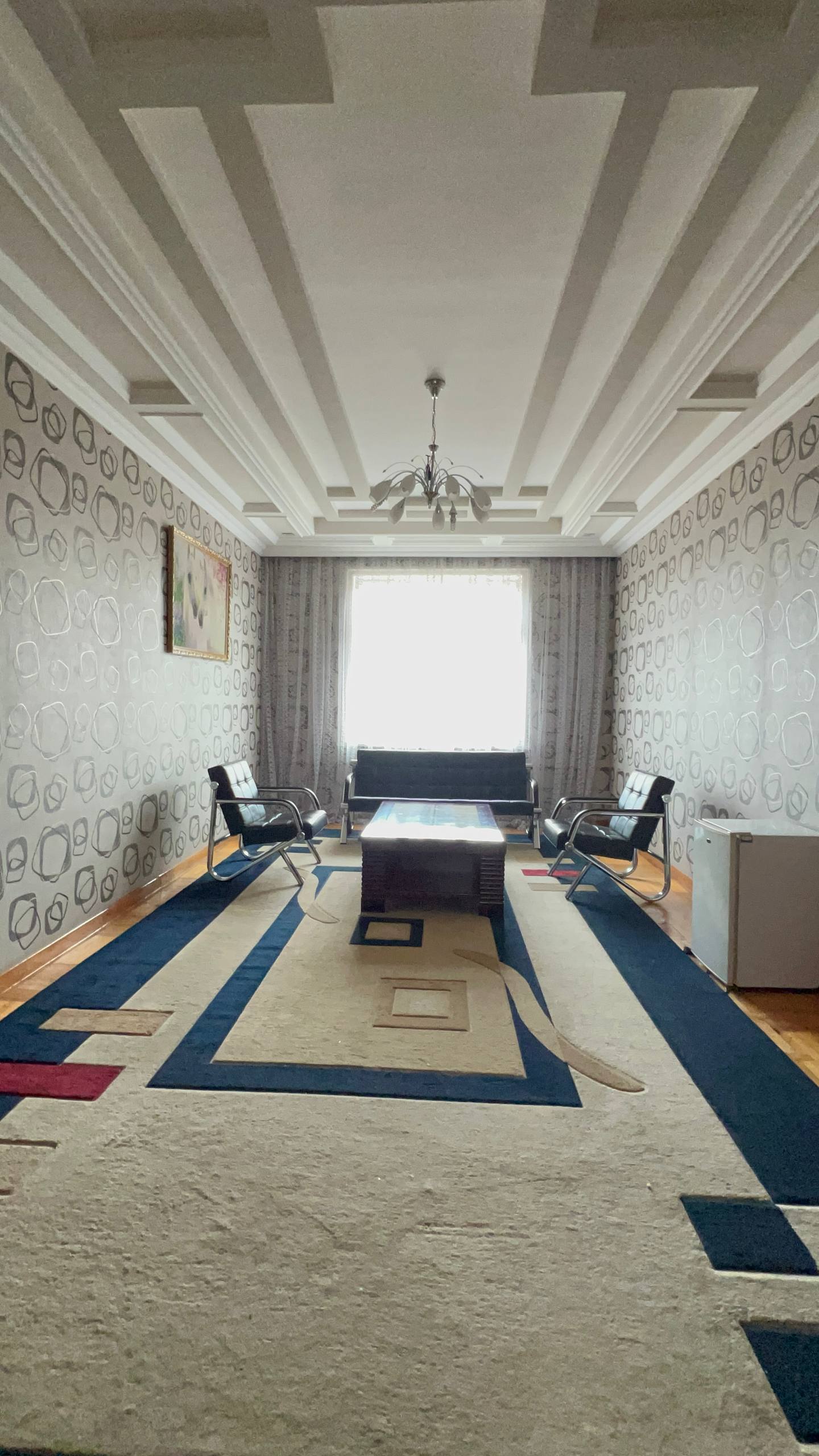 Аренда | Дом под частный детский сад, Учтепинский район