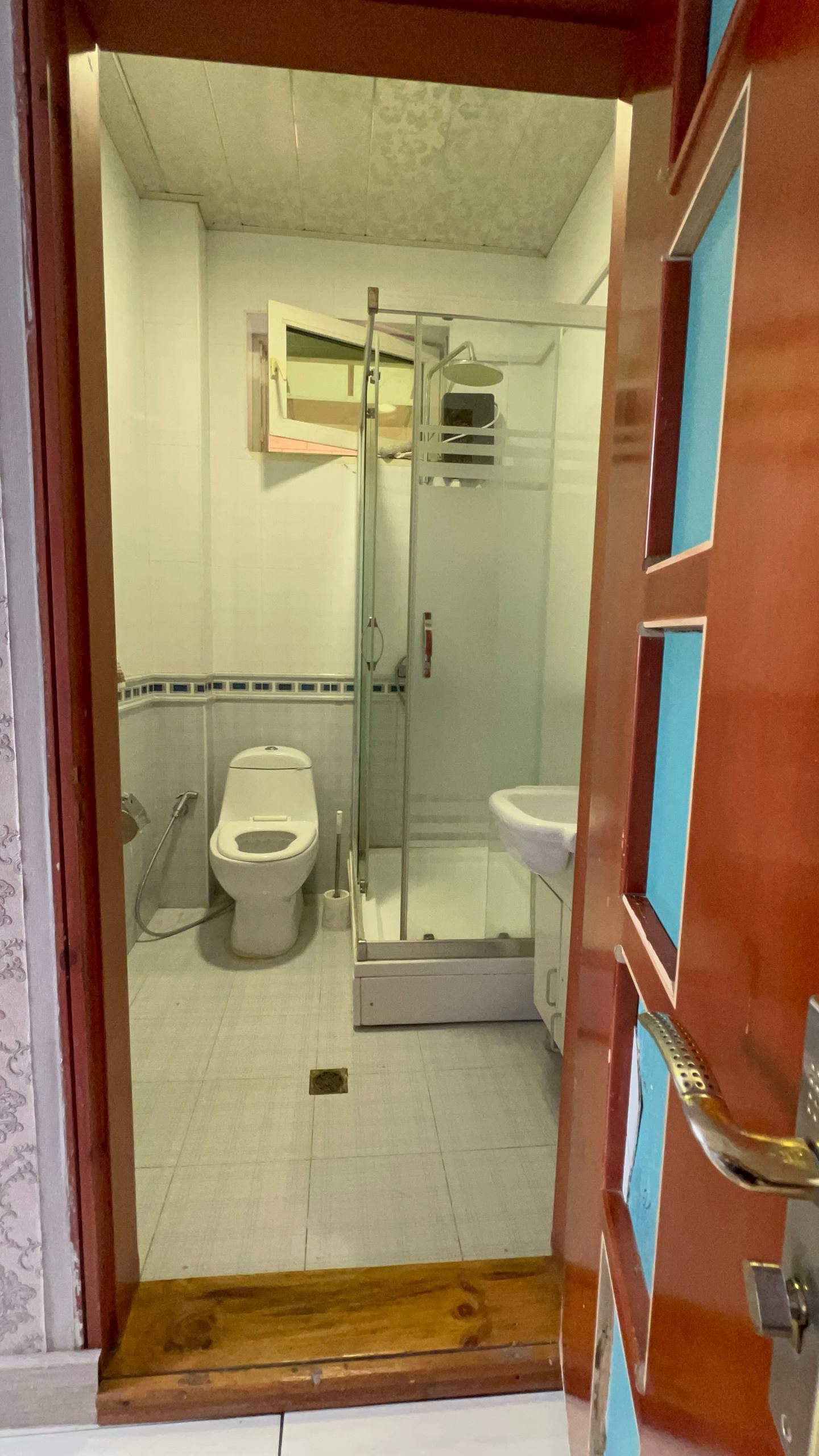 Аренда | Дом под частный детский сад, Учтепинский район