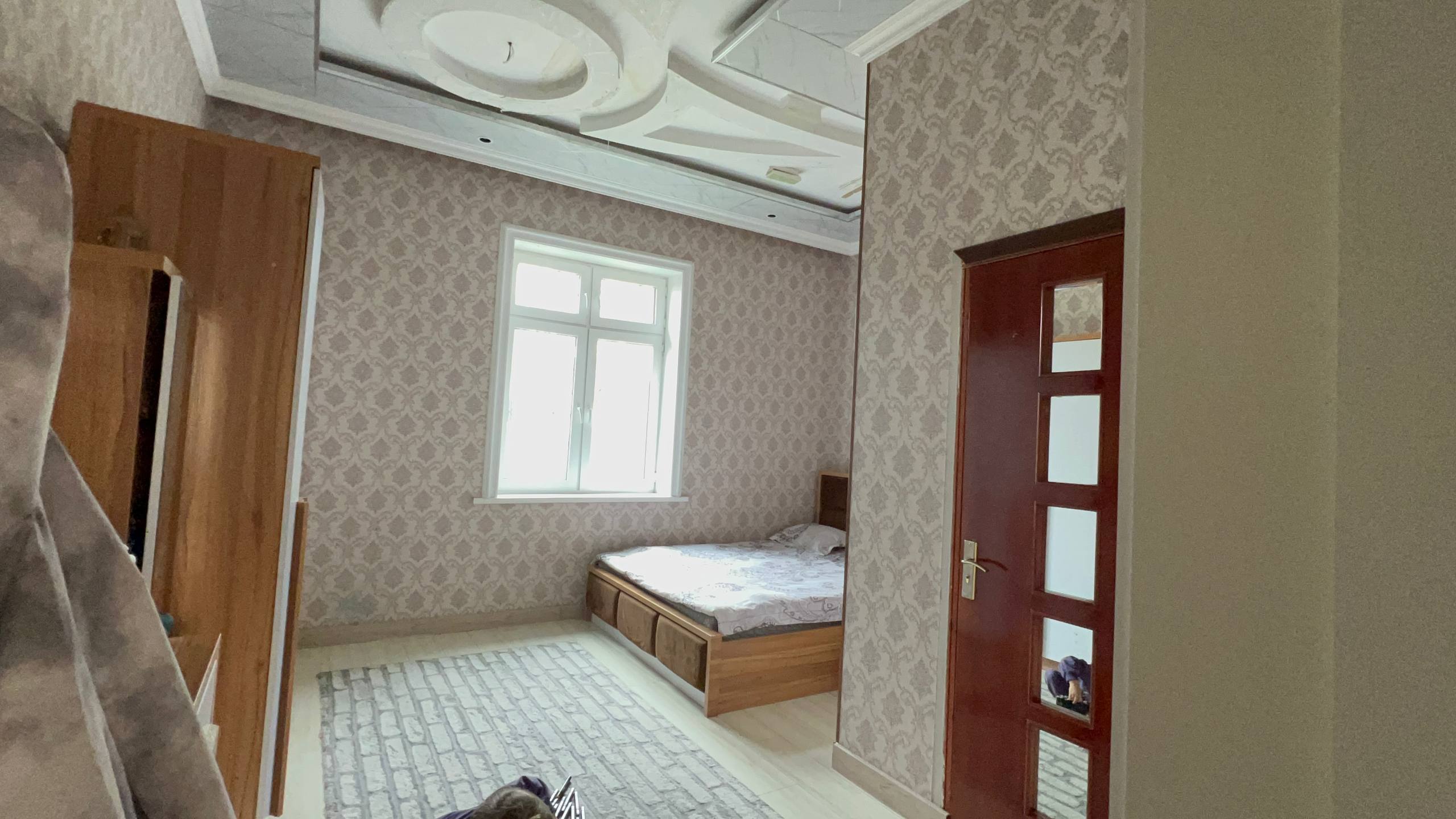 Аренда | Дом под частный детский сад, Учтепинский район