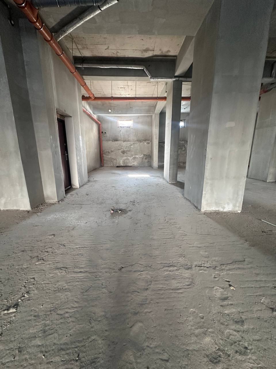 Аренда | ЖК Seoul Mun, Яккасарайский район