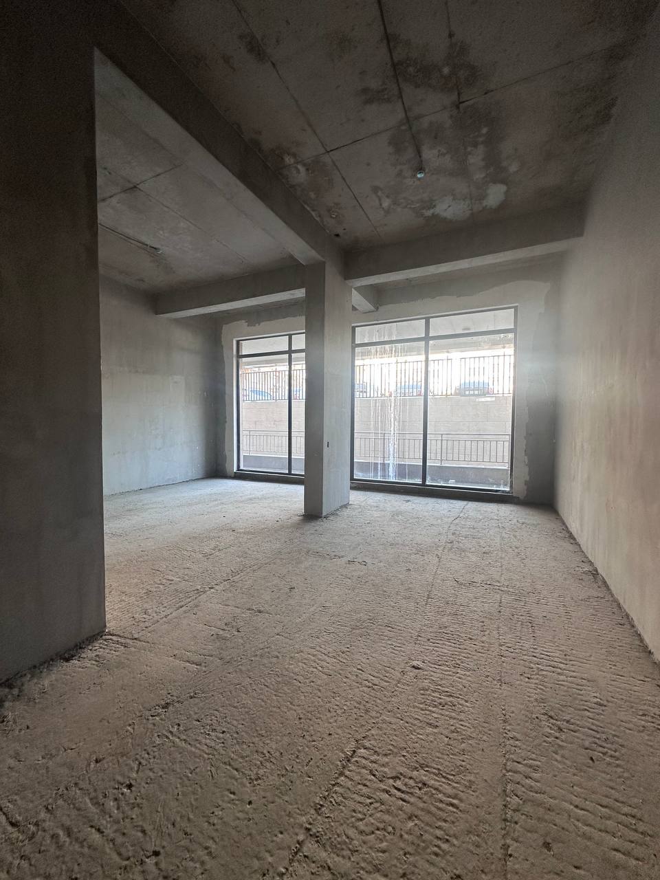 Аренда | ЖК Seoul Mun, Яккасарайский район