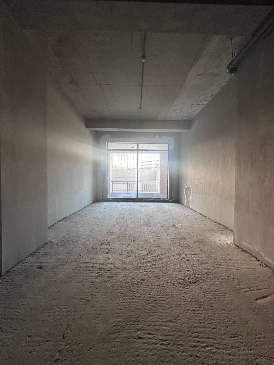 Аренда | ЖК Seoul Mun, Яккасарайский район