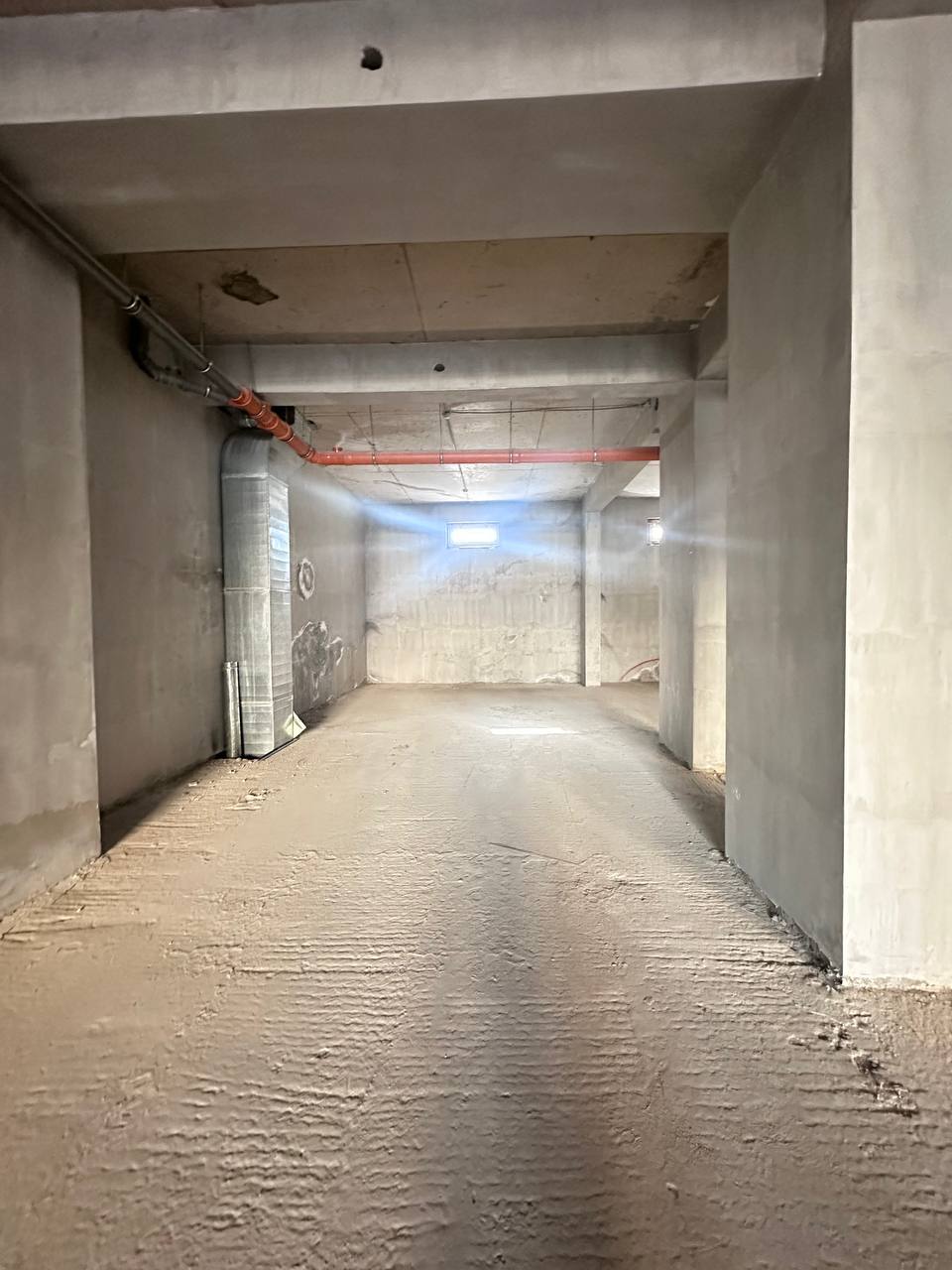 Аренда | ЖК Seoul Mun, Яккасарайский район