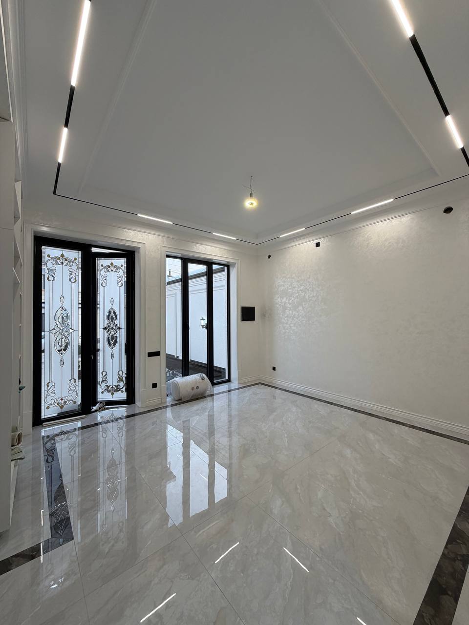 Уютный евродом в Мирзоулугбекском районе