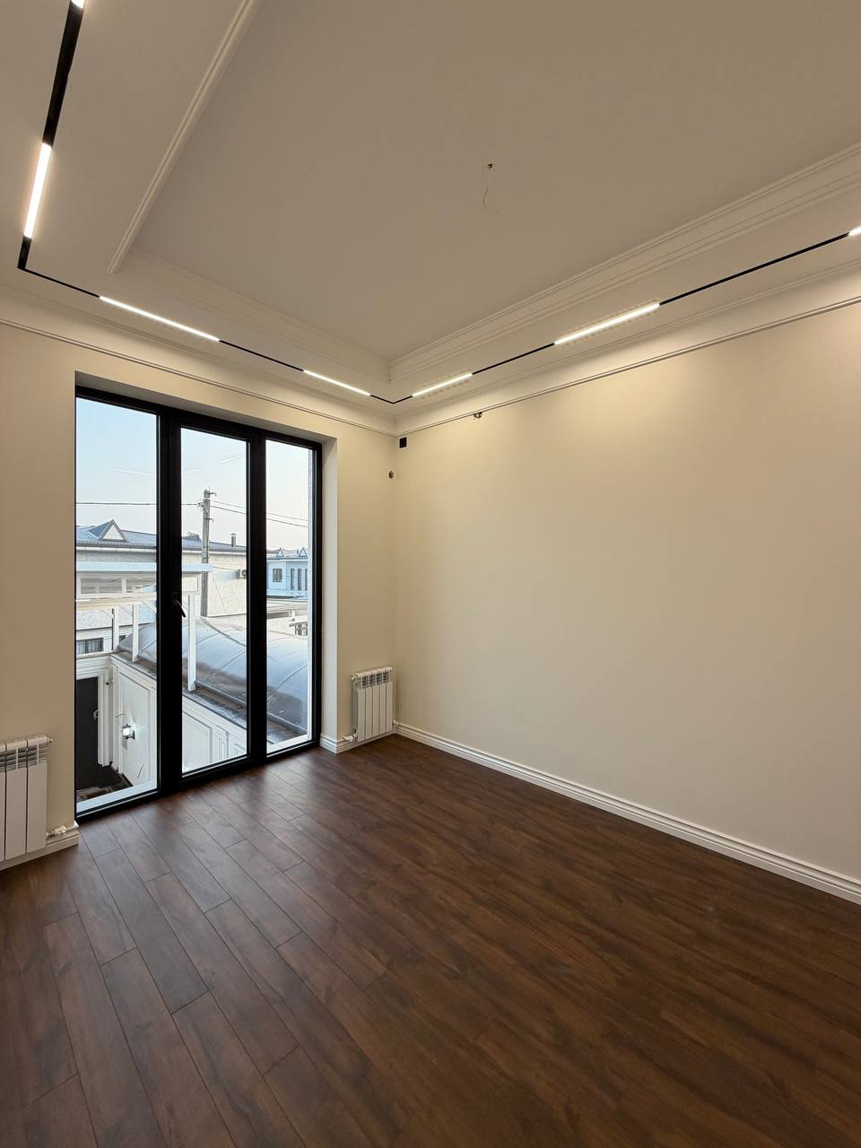 Уютный евродом в Мирзоулугбекском районе