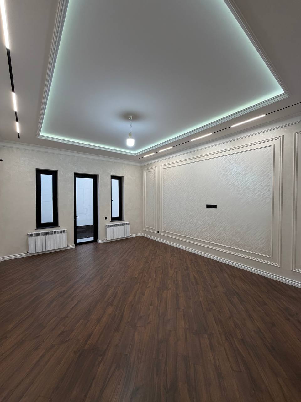 Уютный евродом в Мирзоулугбекском районе