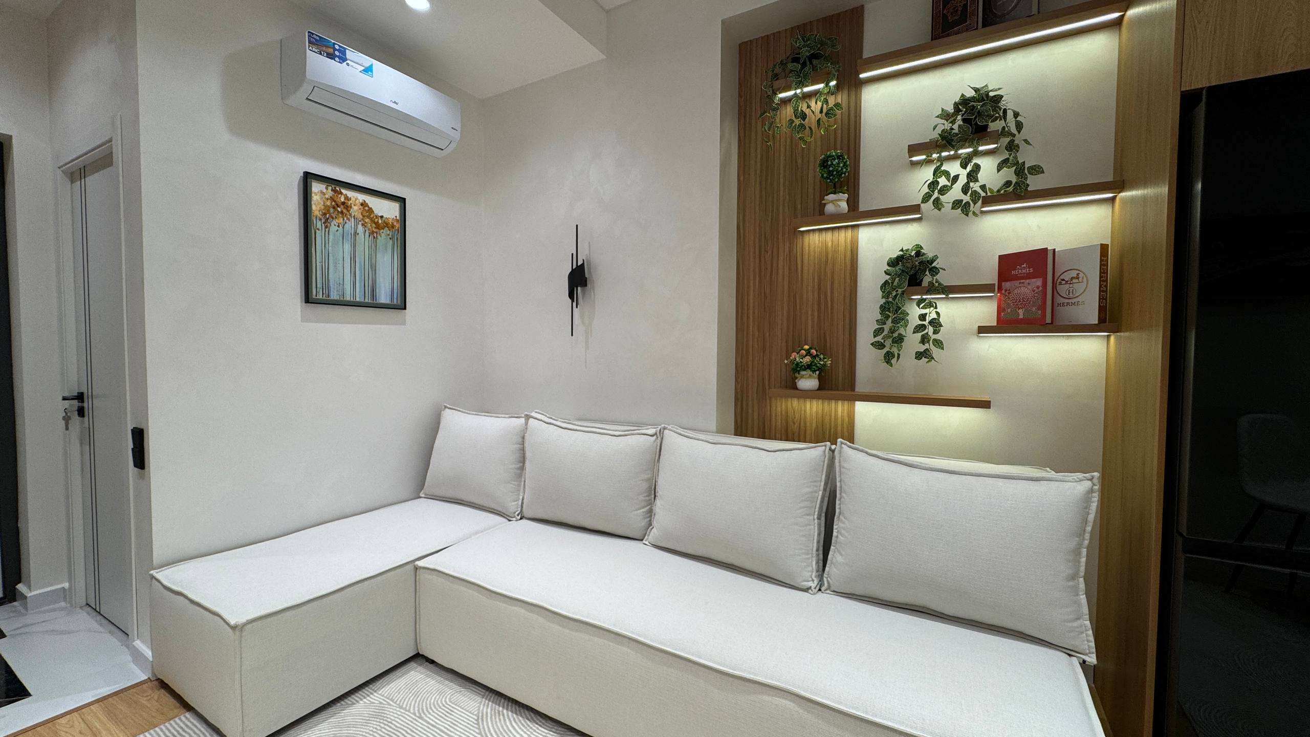 ПРОДАЁТСЯ 1-ая КВАРТИРА В ЖК Vegas Tower