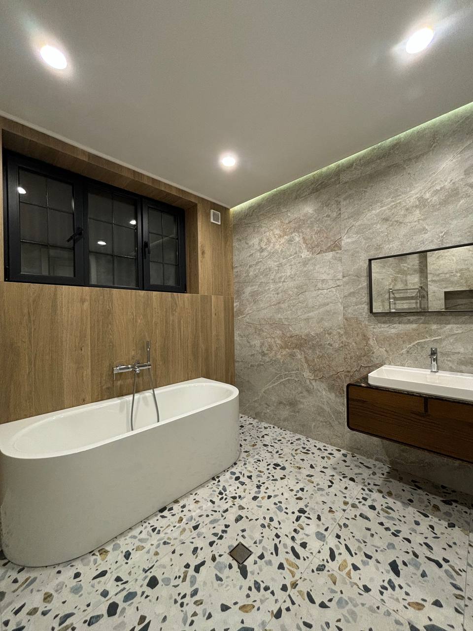 Эксклюзивный дом премиум-класса в Мирзоулугбекском районе