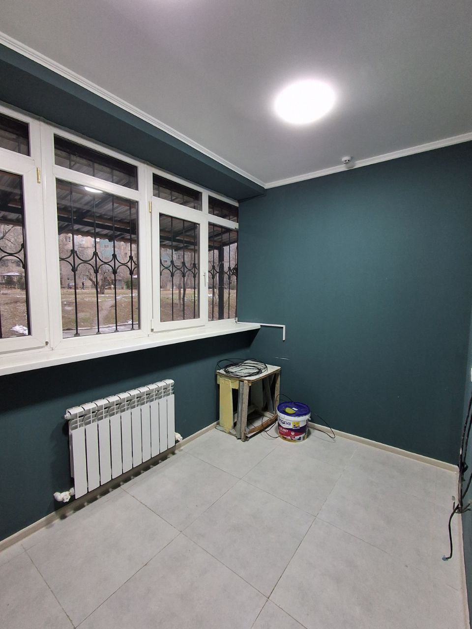 СДАЁТСЯ НЕЖИЛОЕ ПОМЕЩЕНИЕ НА Ц2, 2 ЛИНИЯ ВДОЛЬ ДОРОГИ