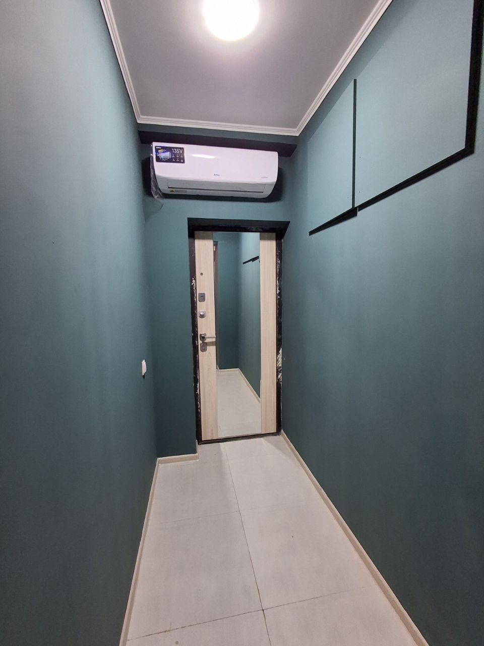 СДАЁТСЯ НЕЖИЛОЕ ПОМЕЩЕНИЕ НА Ц2, 2 ЛИНИЯ ВДОЛЬ ДОРОГИ