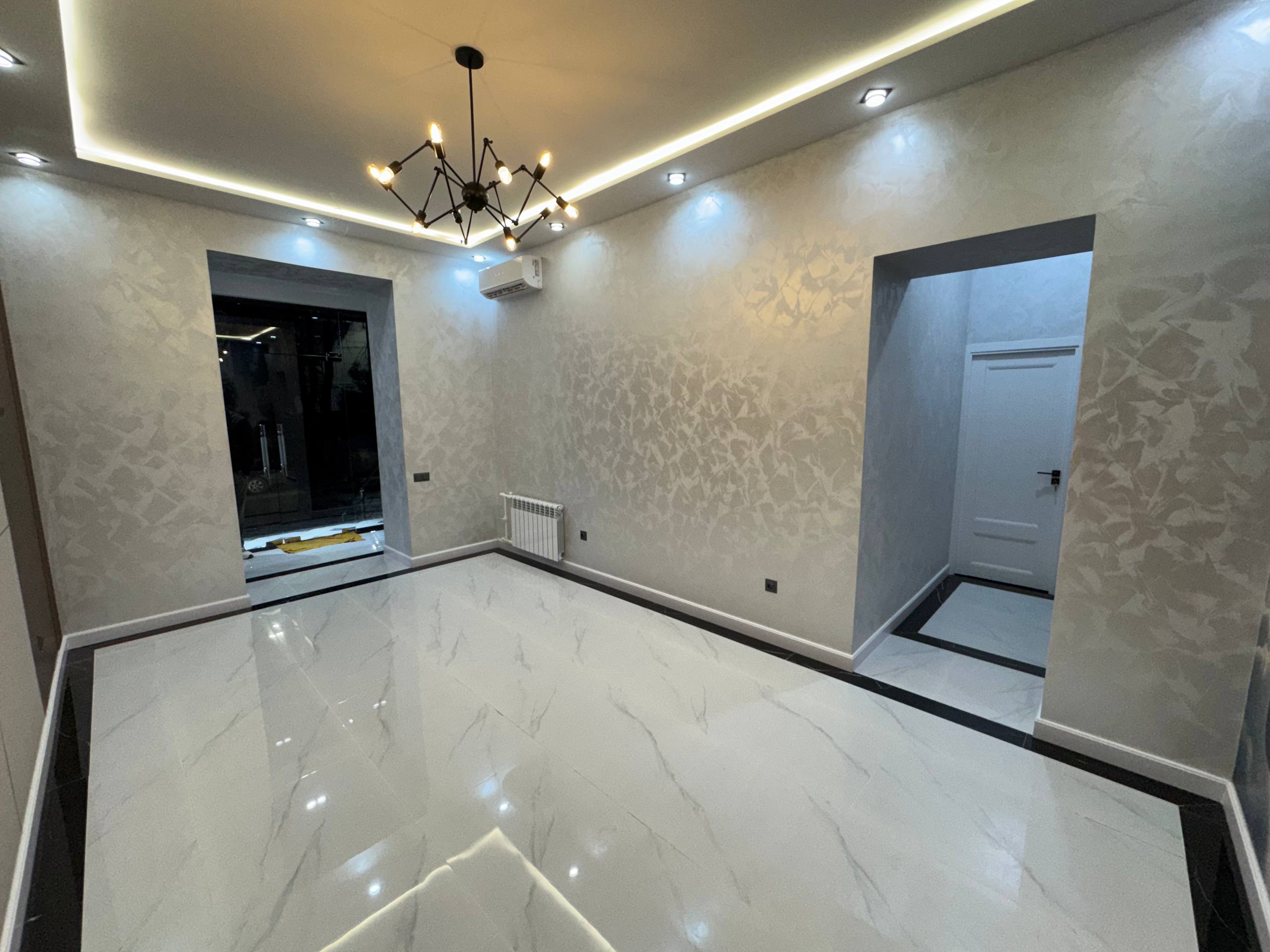 Sotiladi/ijaraga beriladi: Nukusskaya ko‘chasida tijorat binosi