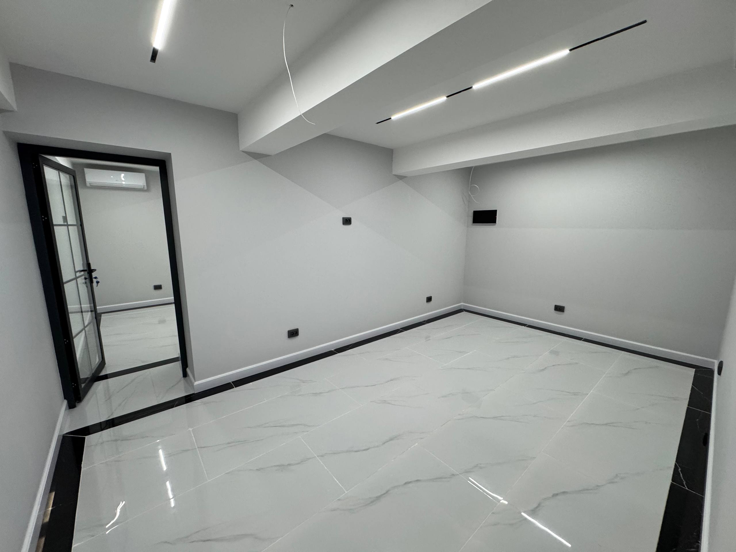 Sotiladi/ijaraga beriladi: Nukusskaya ko‘chasida tijorat binosi