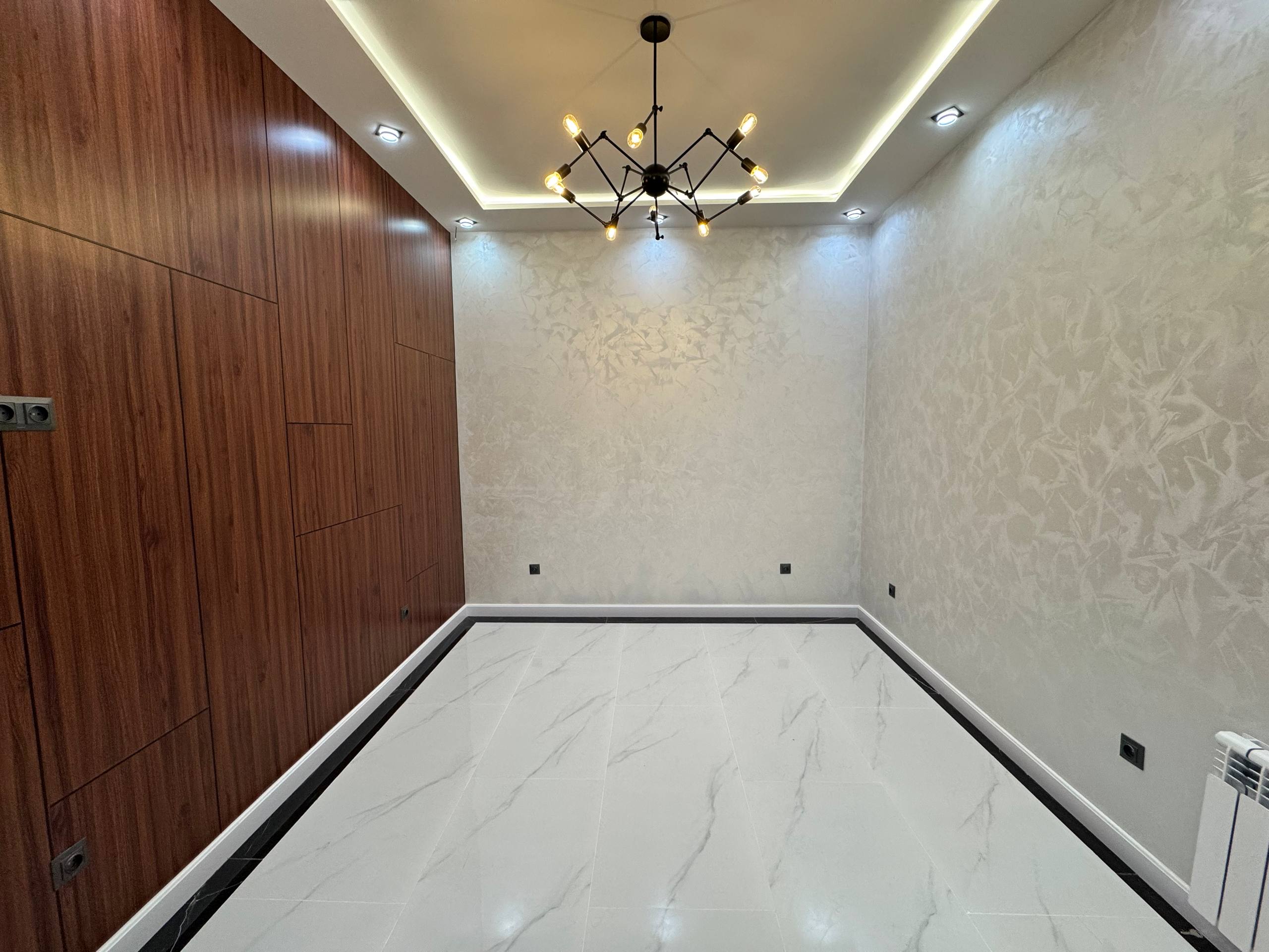 Sotiladi/ijaraga beriladi: Nukusskaya ko‘chasida tijorat binosi