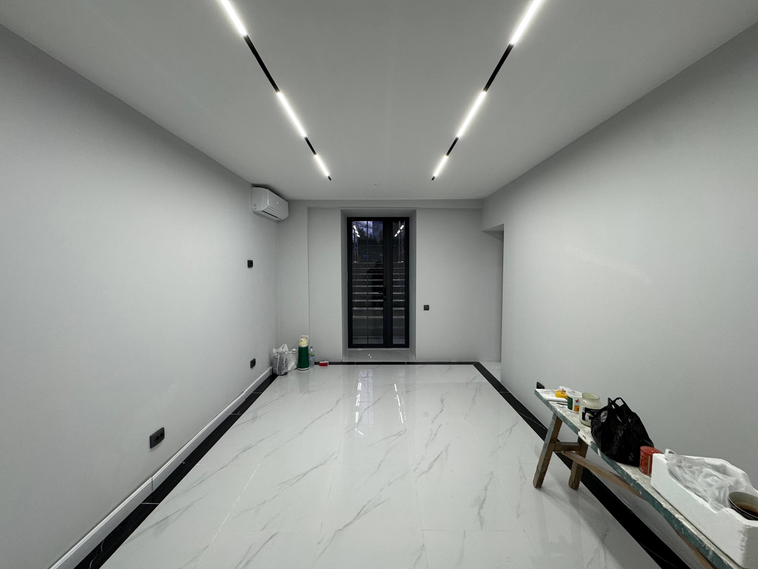 Sotiladi/ijaraga beriladi: Nukusskaya ko‘chasida tijorat binosi