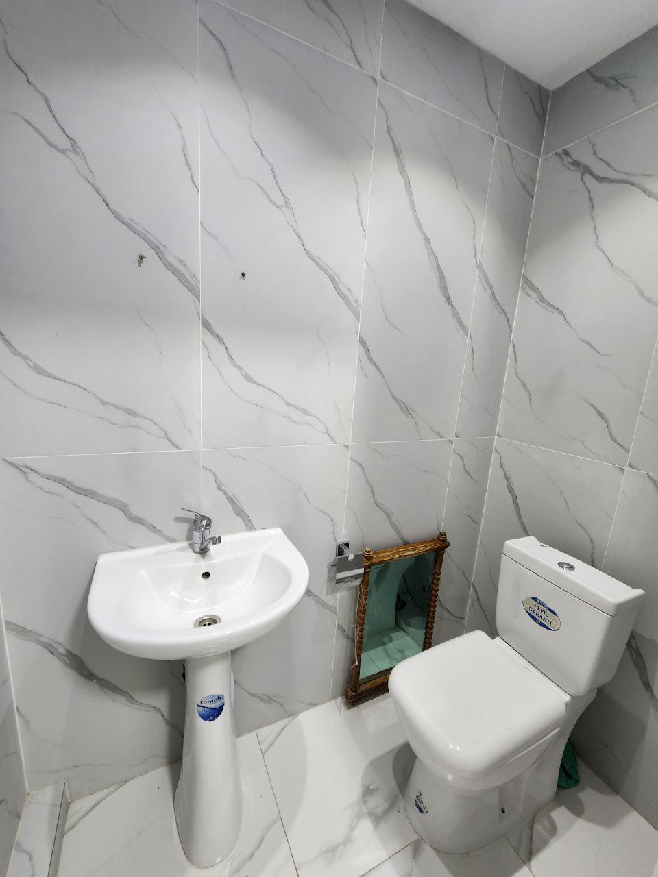 СДАЁТСЯ В АРЕНДУ КОММЕРЧЕСКОЕ ПОМЕЩЕНИЕ В АКАЙ СИТИ