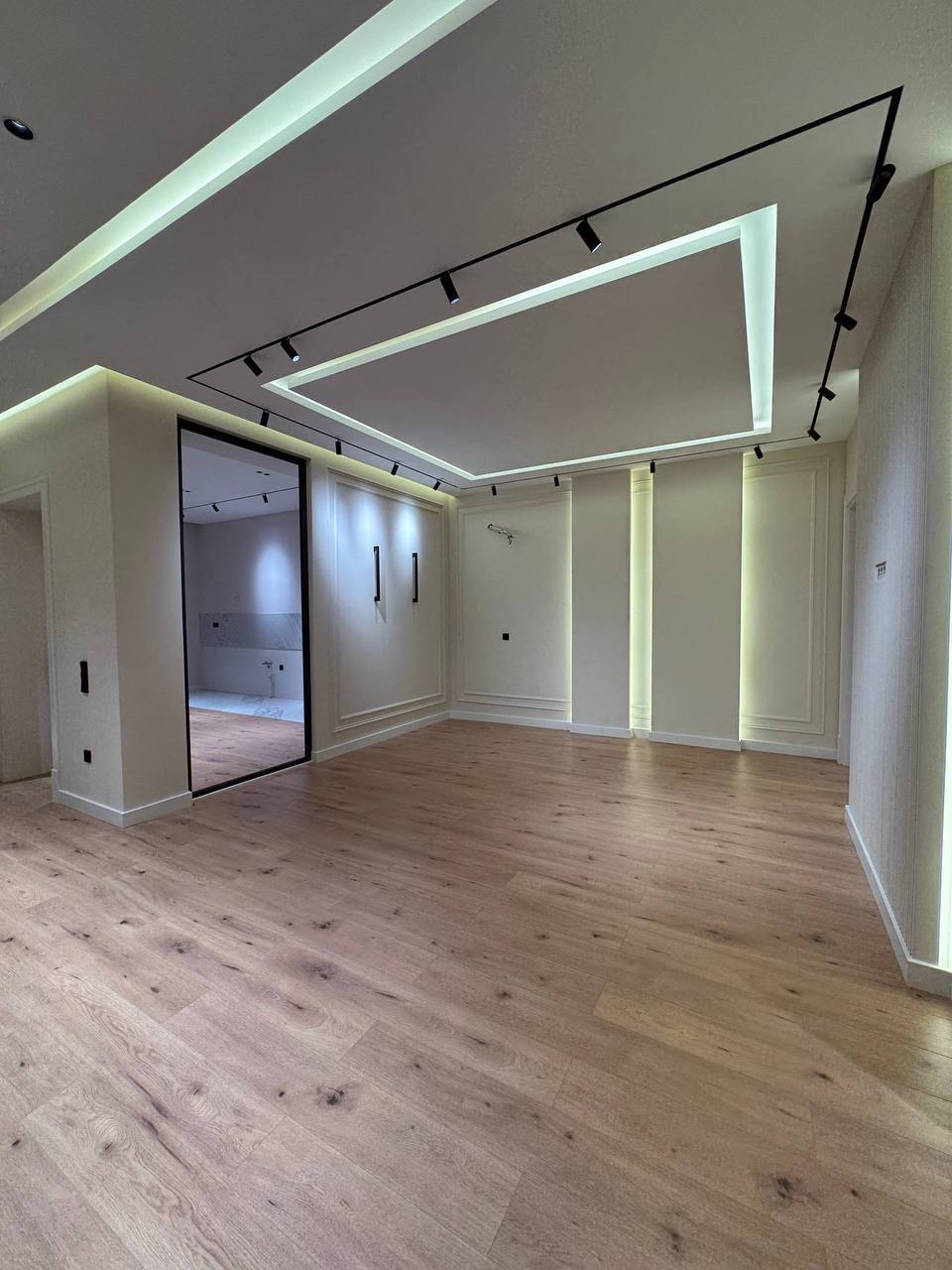 Дом в Бодомзоре, Юнусабадский район — купить дом в Ташкенте 360 м² с качественным ремонтом